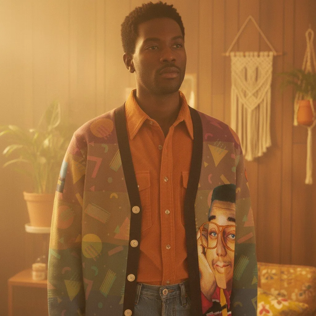 a0b9f51e3b092ebd5fbef81de99ff42f (Virtual Model).jpg