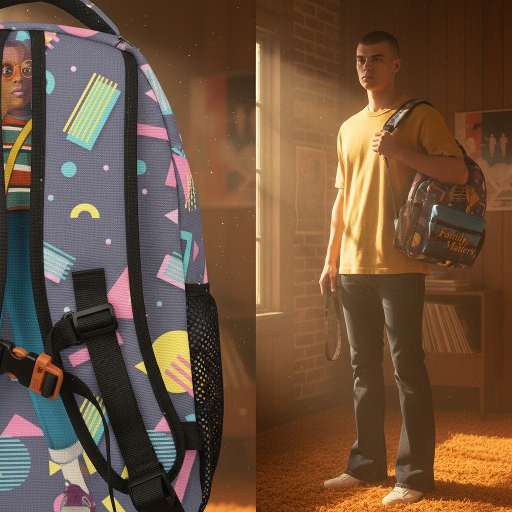 cb353af76ad148d95d2b2673a6bb2622 (Virtual Model) (3).jpg