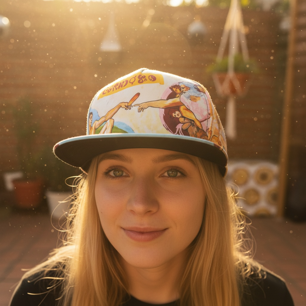 Photoroom_20251219_093849.png