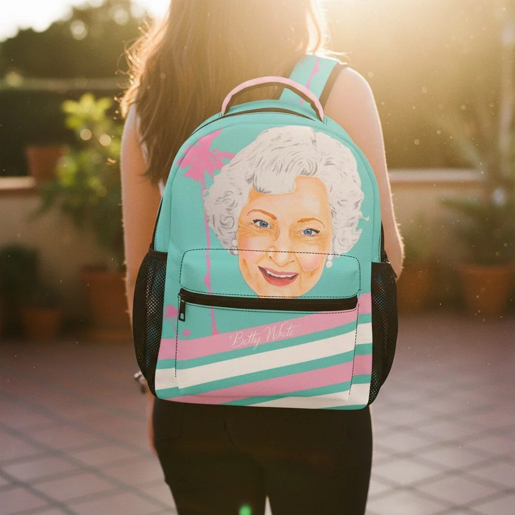 1195b4d1400b2f6332e2a92262a044d4 (Virtual Model).jpg