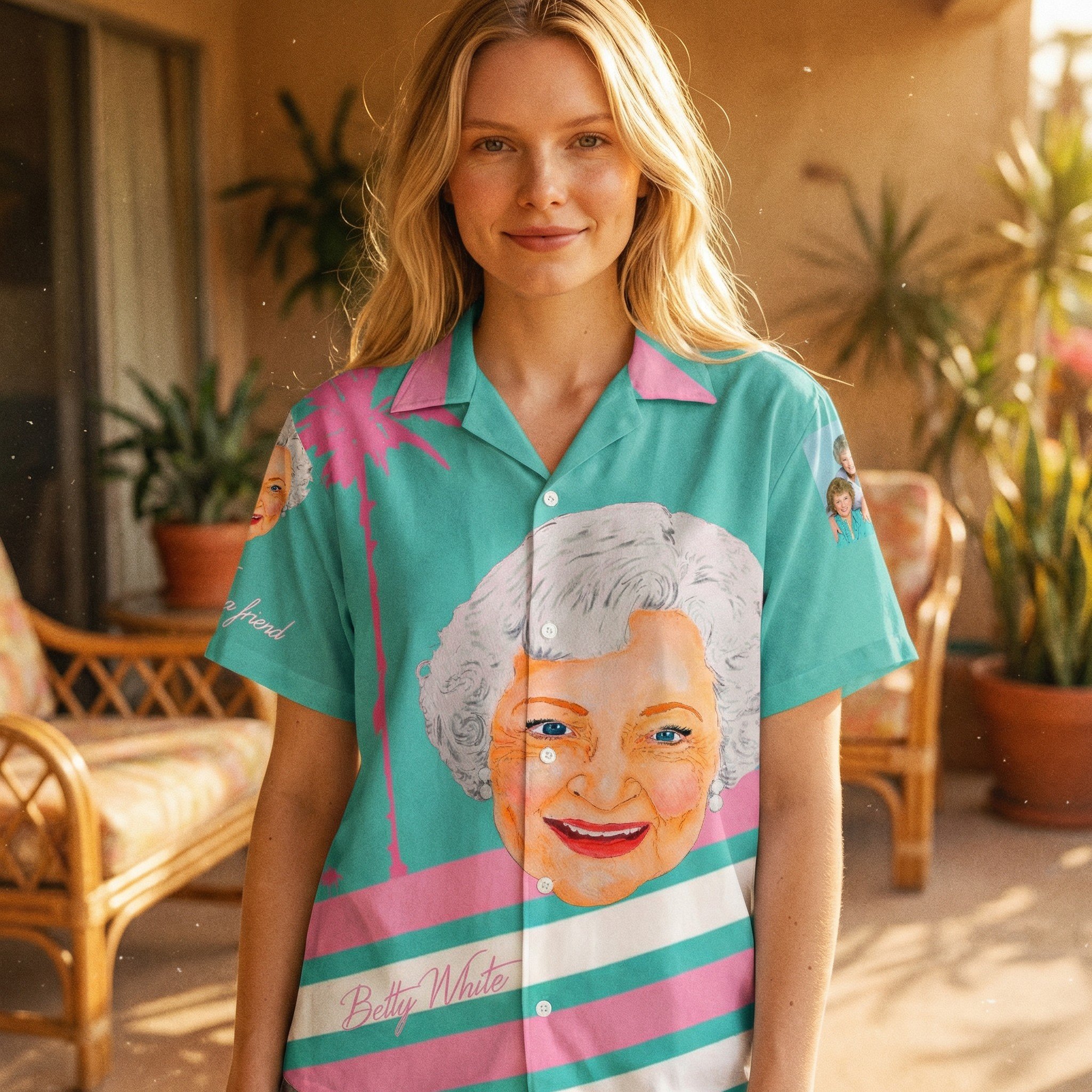 25c8a3b4cfbe70d00e06aeac01909bbb (Virtual Model).jpg