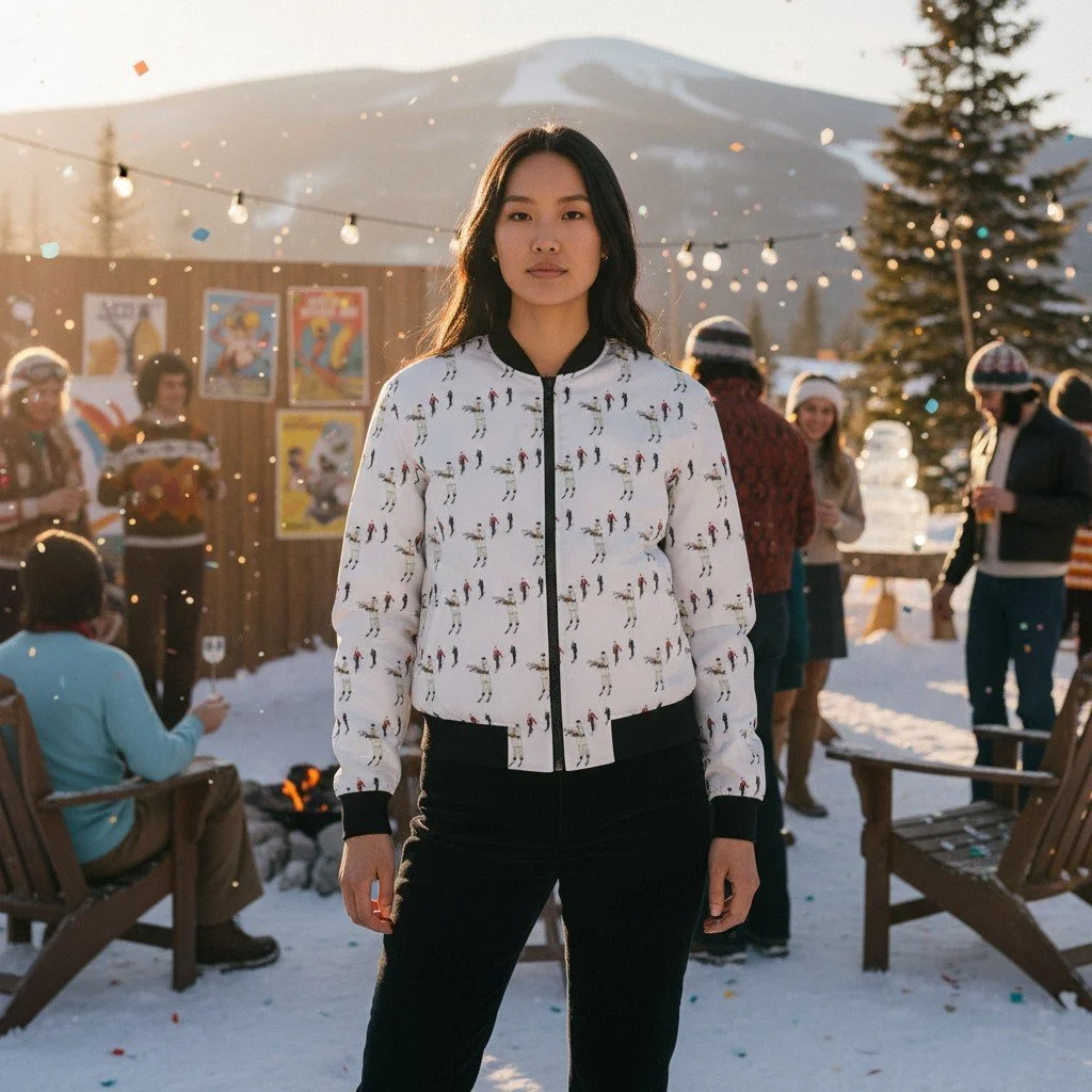 Virtual Model-67198212-4a67-42d2-af0d-889d753774c9.jpg