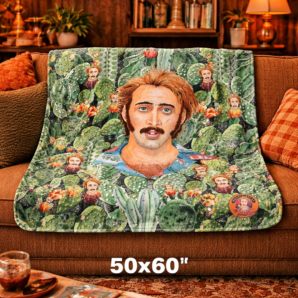 50x60 nic blanket.png