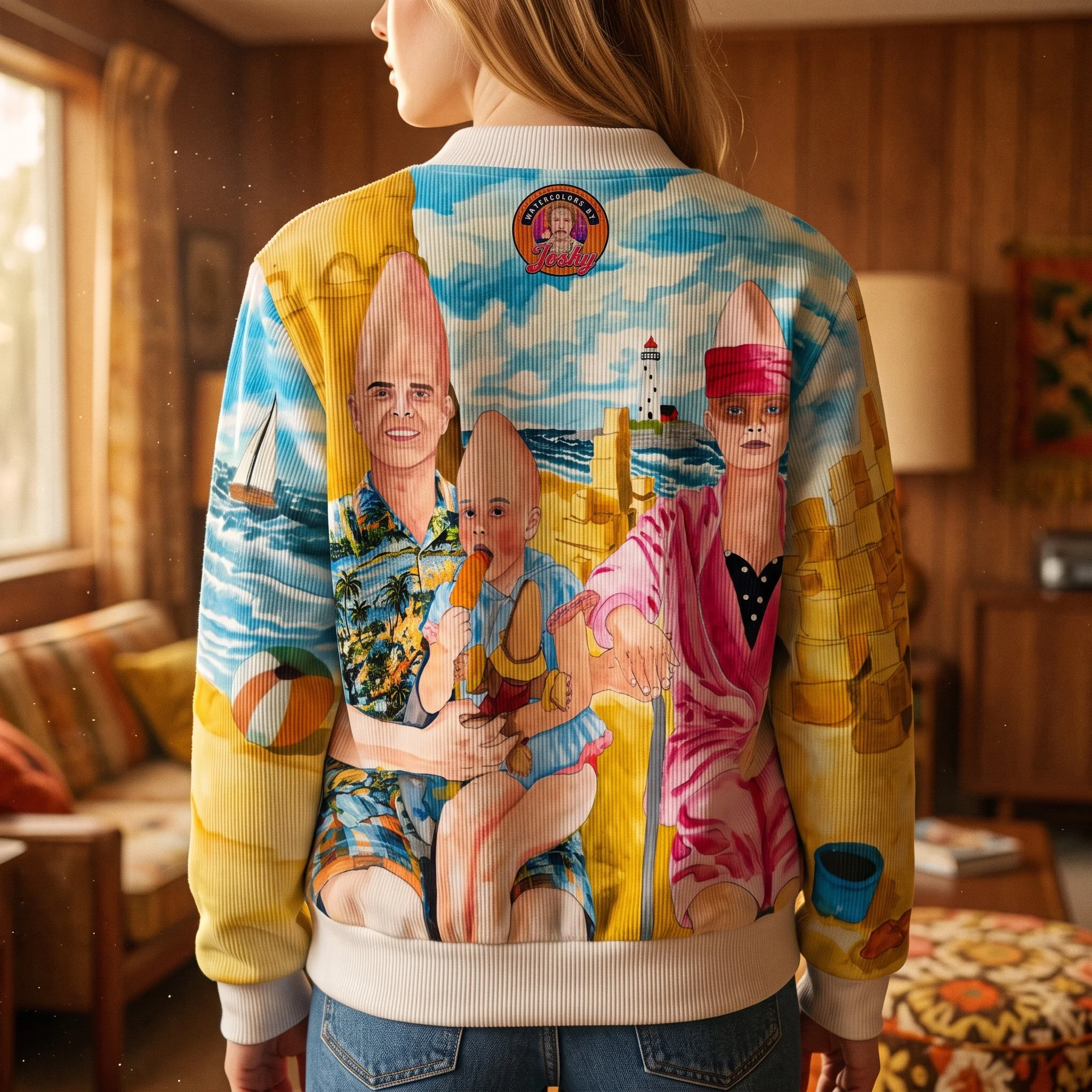 AI Fashion Models-43f0fb9c-2120-4c0c-a438-16e3680e57d1.jpg