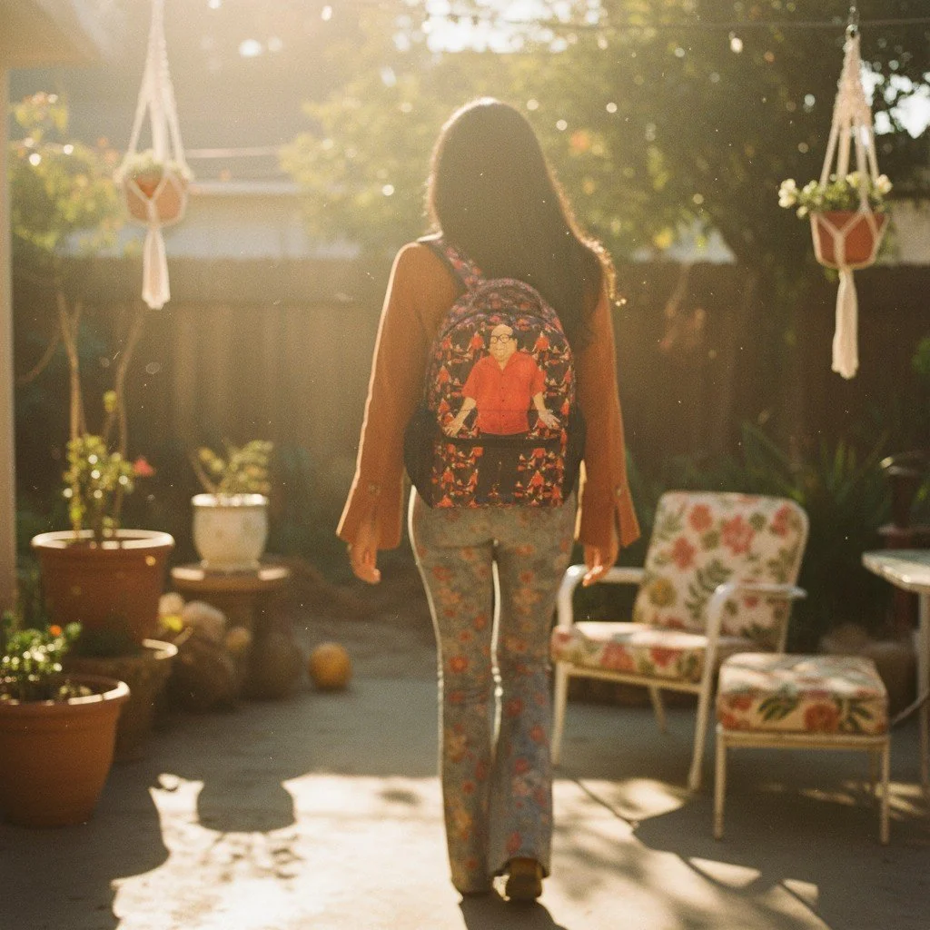 c82564450985fd70eb0547250533a86a (Virtual Model) (6).jpg