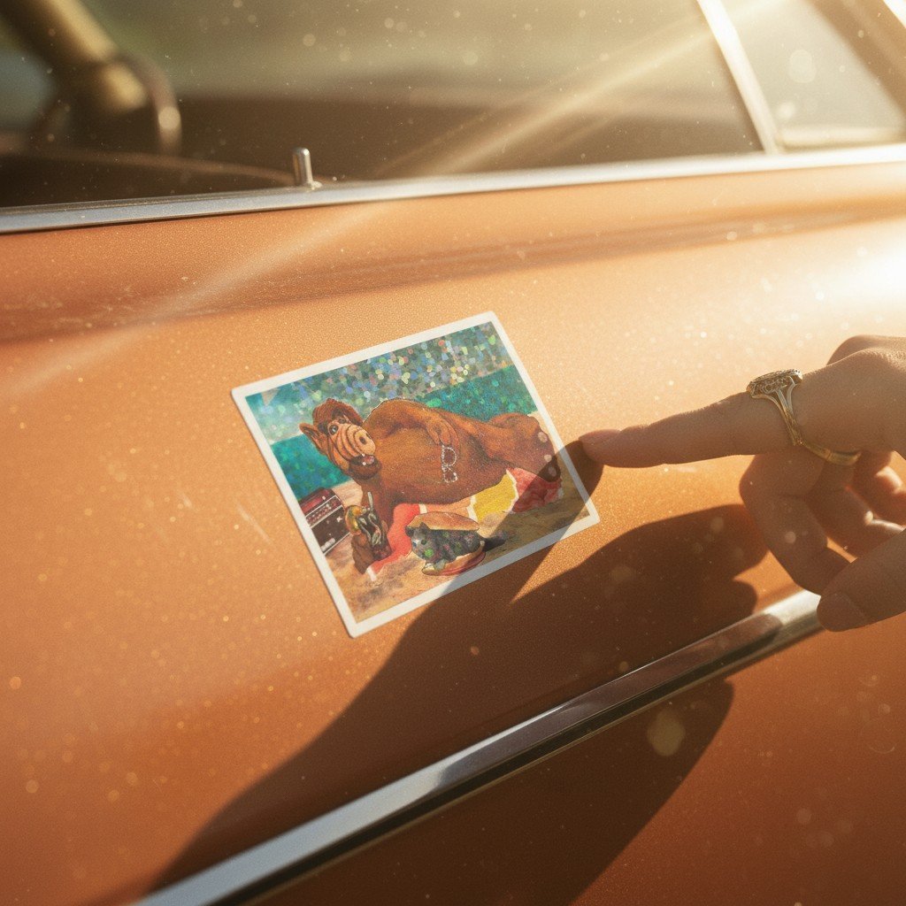 FF61DB59-4091-4F9E-BC0C-0869441FEA12 (Product Staging) (5).jpg