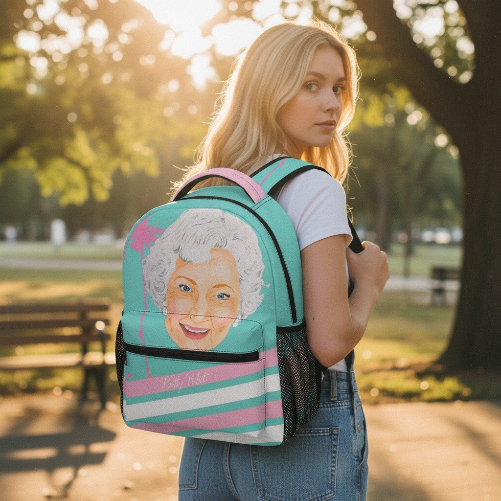 1195b4d1400b2f6332e2a92262a044d4 (Virtual Model) (3).jpg