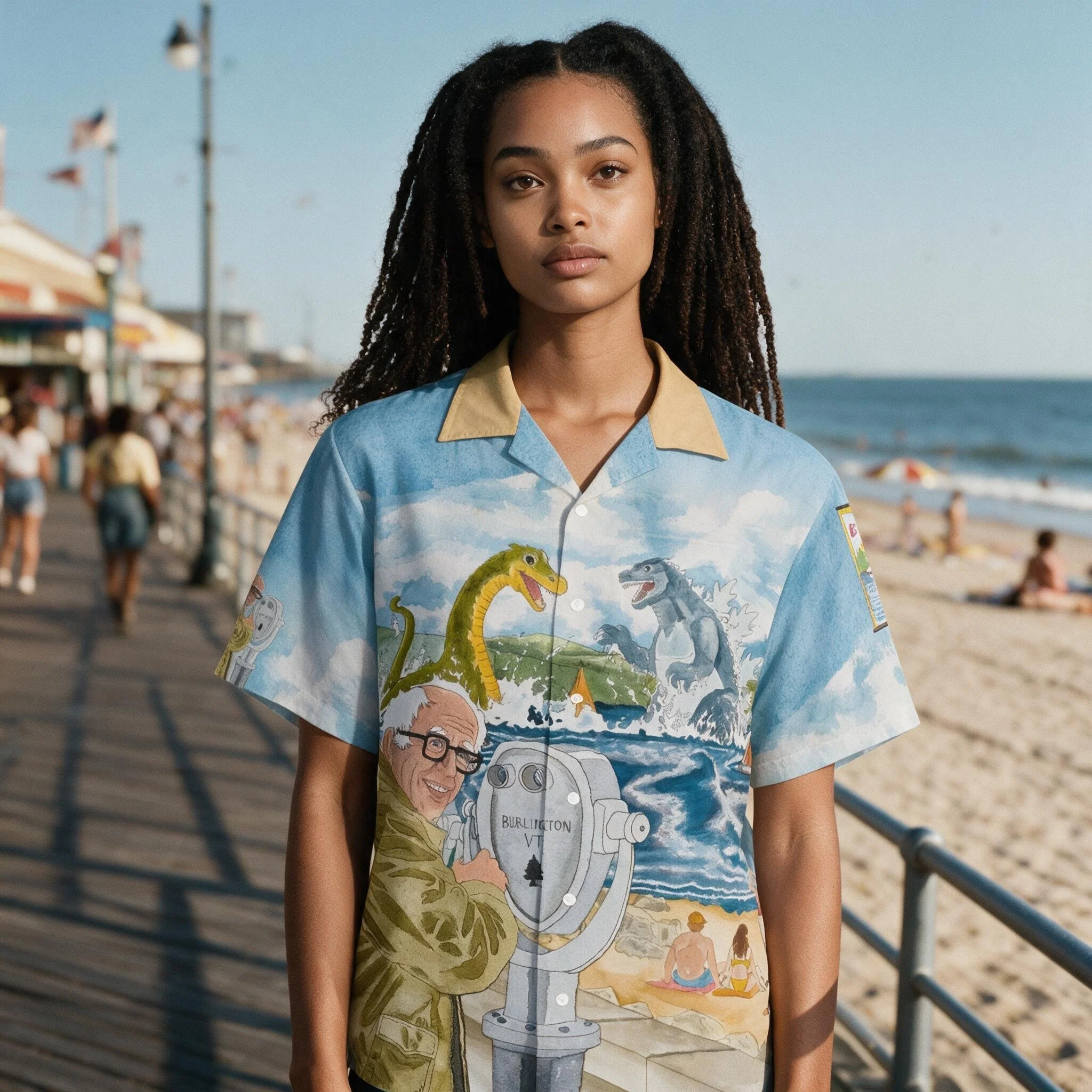AI Fashion Models-532df1eb-35db-4318-9422-9ed60ef32058.jpg