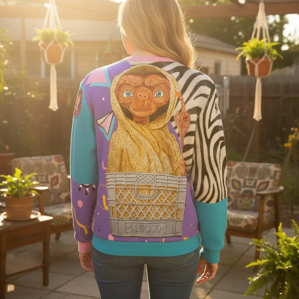 41ee2eb3801c0ee4502947b88d8b42c5 (Virtual Model).jpg