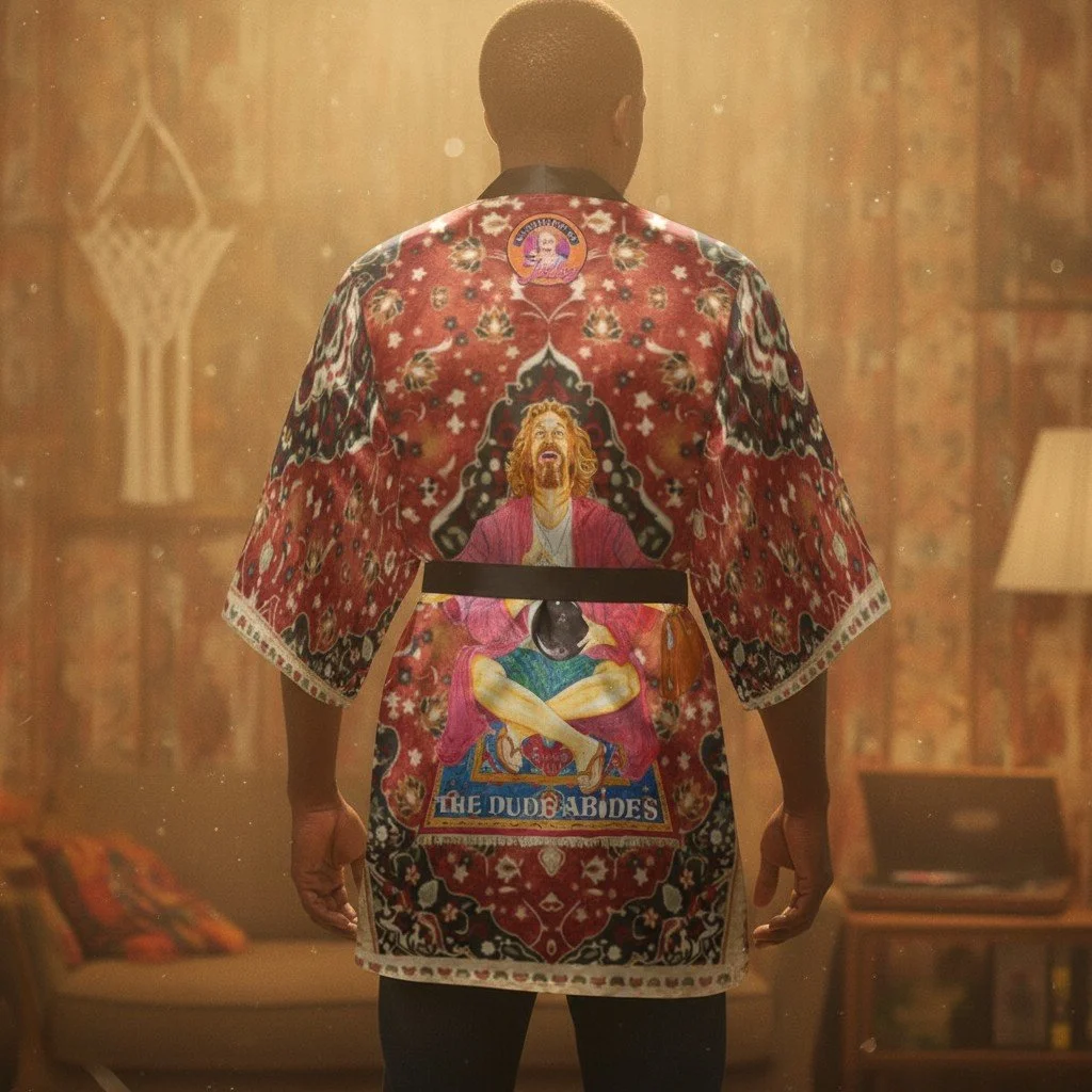 f0b49717db0f7545ee72e2c3dee3ff36 (Virtual Model) (1).jpg