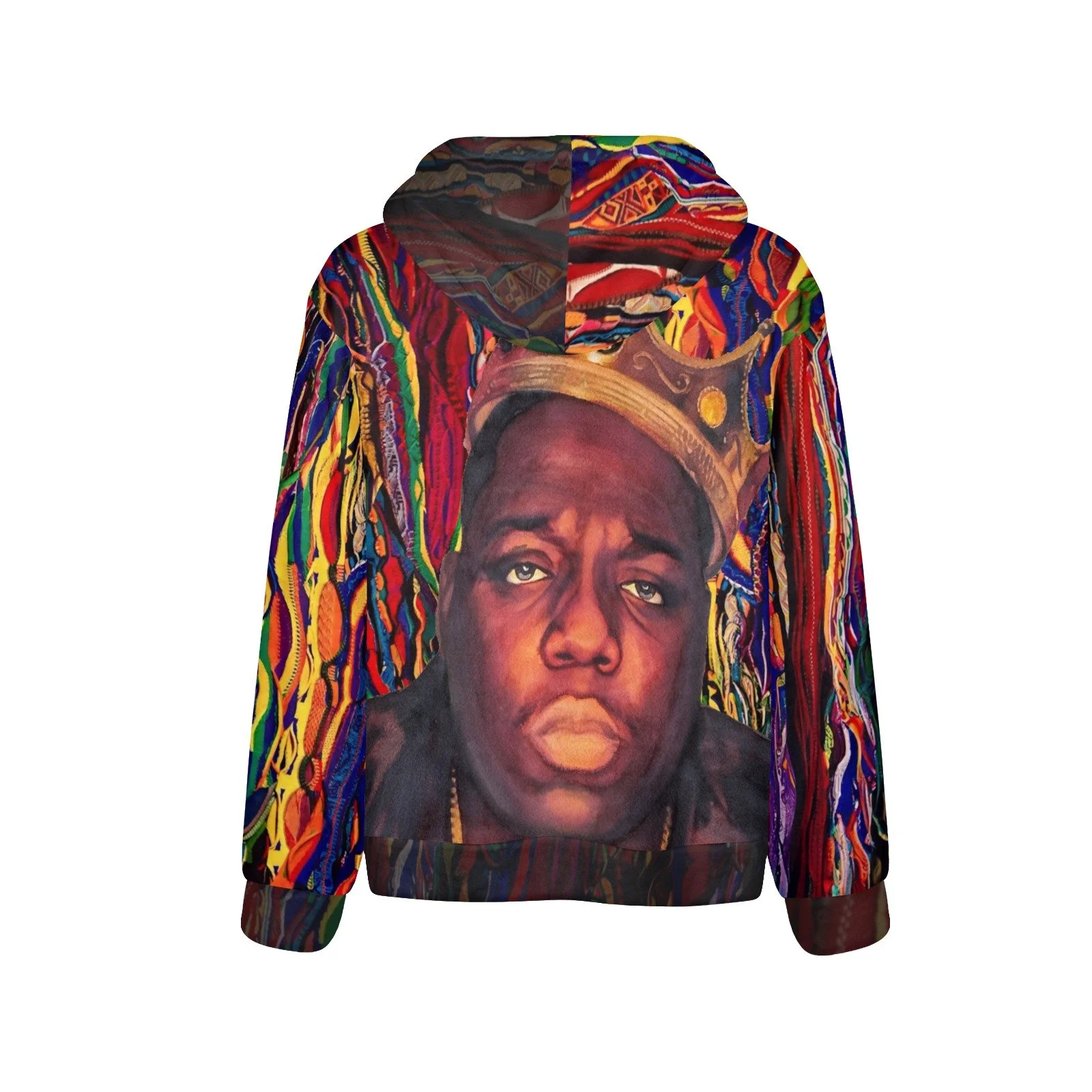 biggie-hoodie-5.jpg