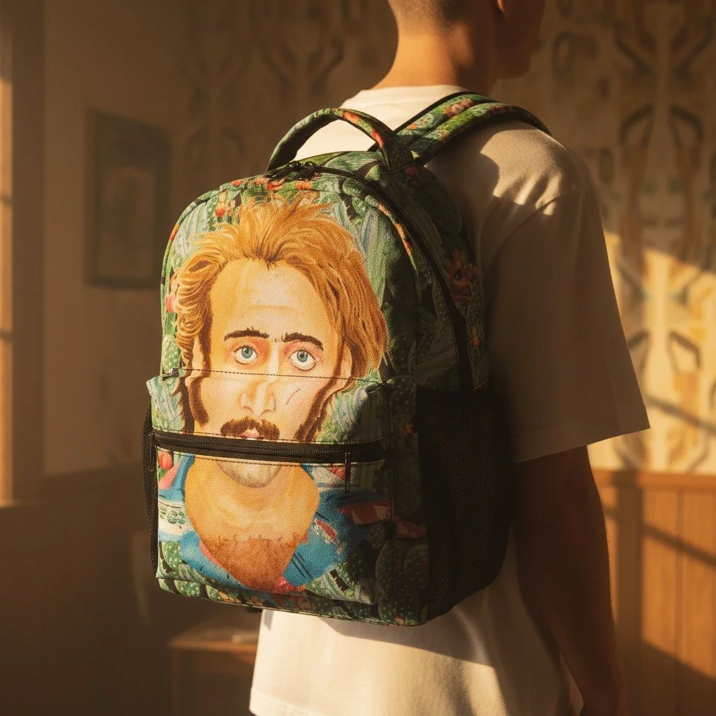 f6b19f16a539c5c5d8ff2c82e1eda992 (Virtual Model).jpg