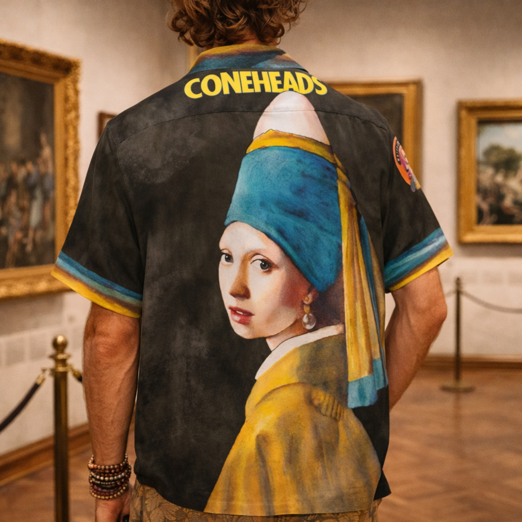 conehead with pearl earring hawaiian mockup3.png