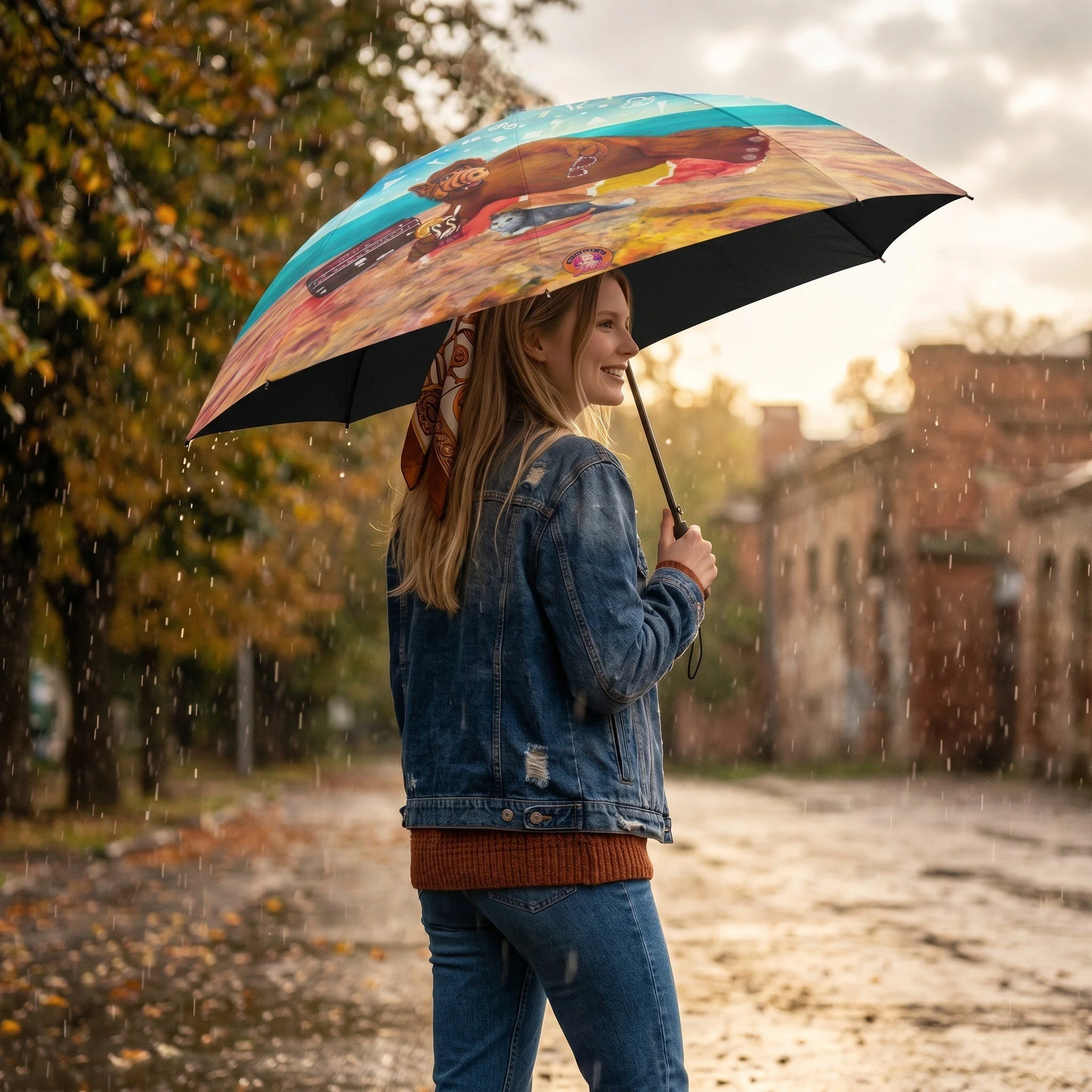 alf umbrella mockup.jpg