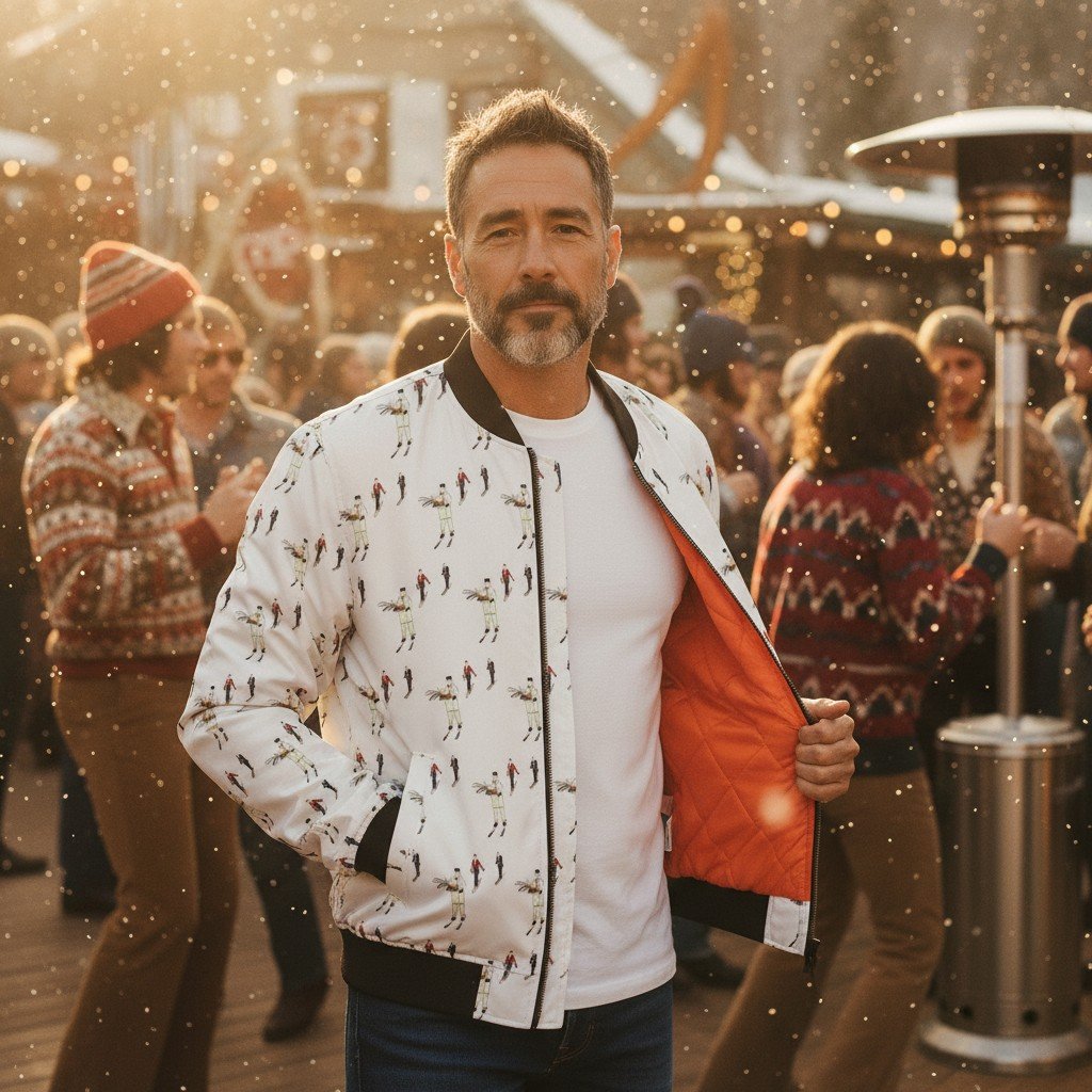 Virtual Model-14887d0c-72fc-4483-8e76-d2bcde82cb69.jpg