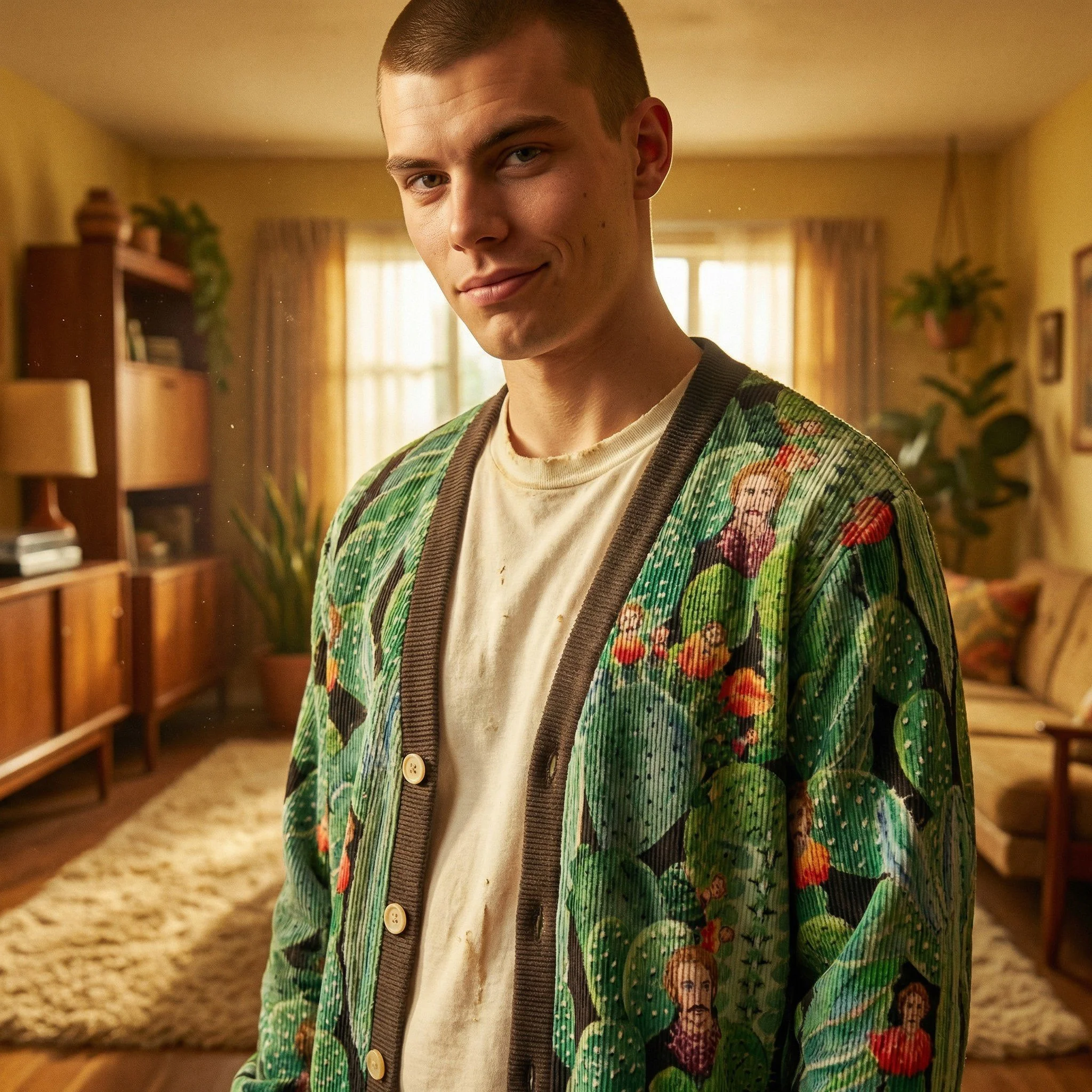 Screenshot 2026-03-03 182845 (Virtual Model).jpg