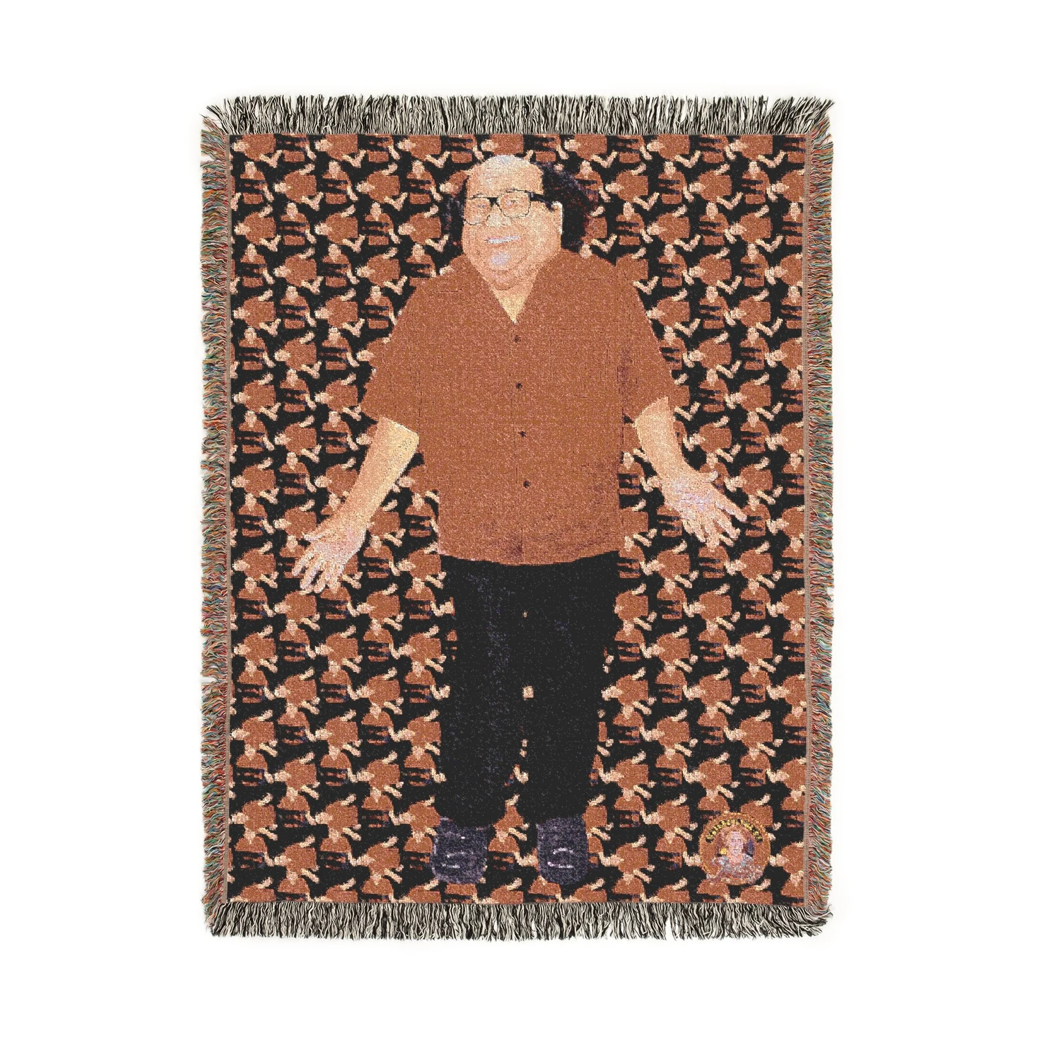 824ddd38efab27048233d815d536cfde