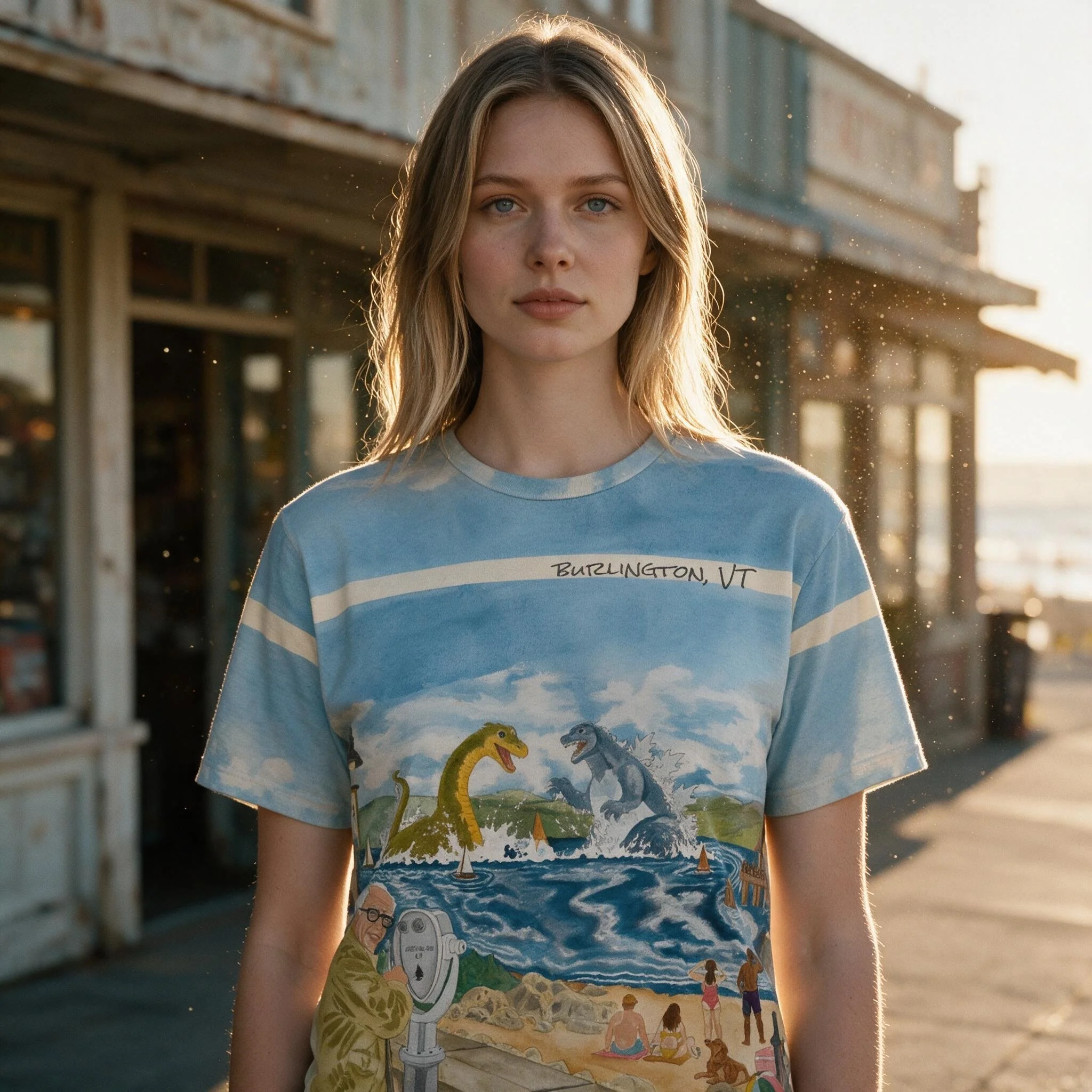 e9de354fe1569848aeadb73eecf0855c (AI Fashion Models)-2.jpg