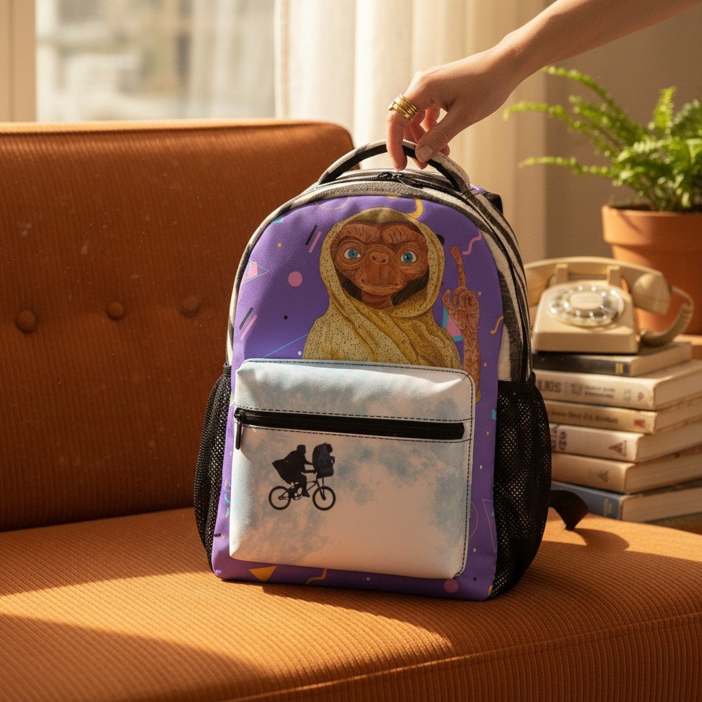 0ebe3b8358688cf4de0d731cc501c629 (Product Staging) (2).jpg