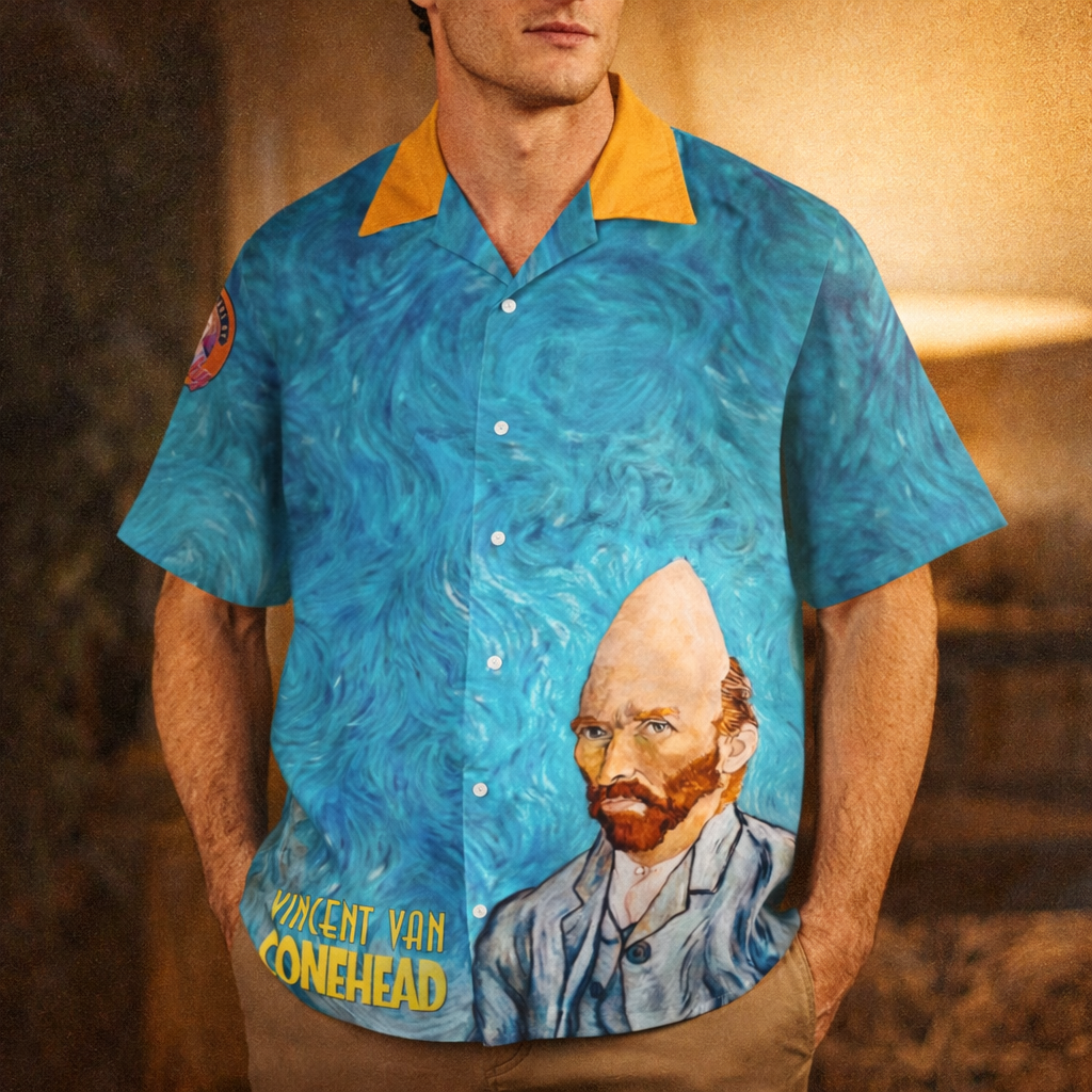 conehead hawaiian mockup.png