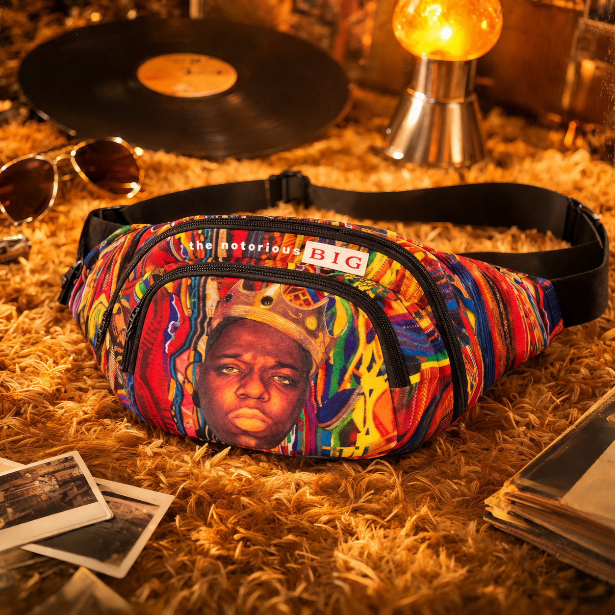 ChatGPT Image Apr 7, 2026, 09_47_05 AM.png