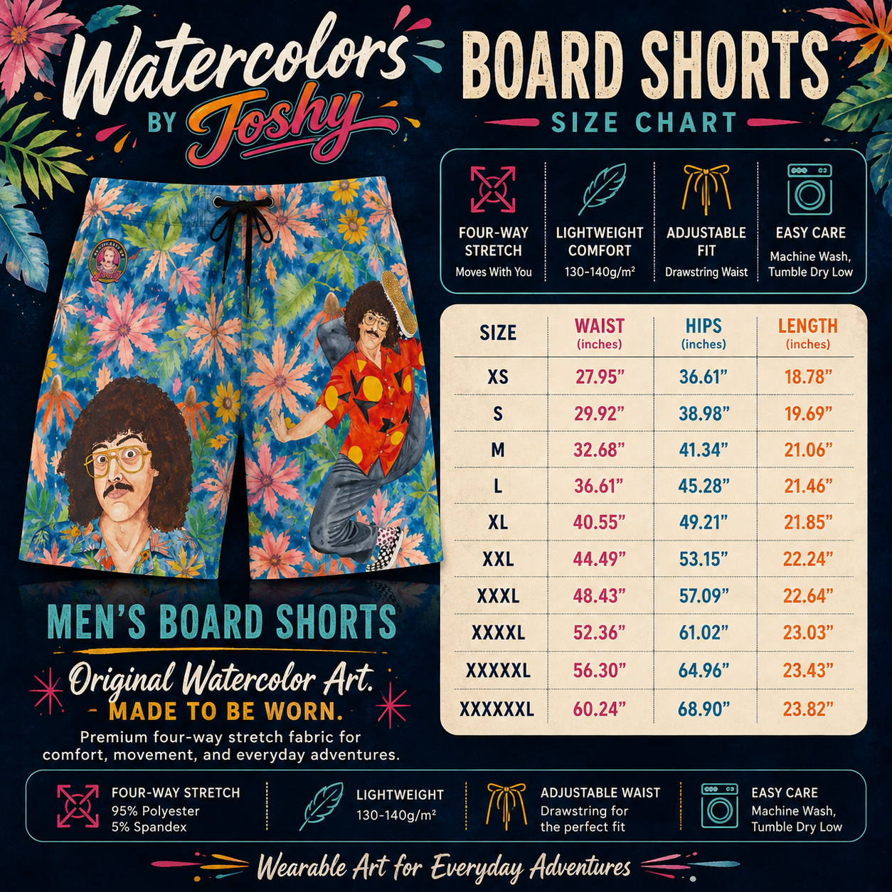 board shorts size chart.png