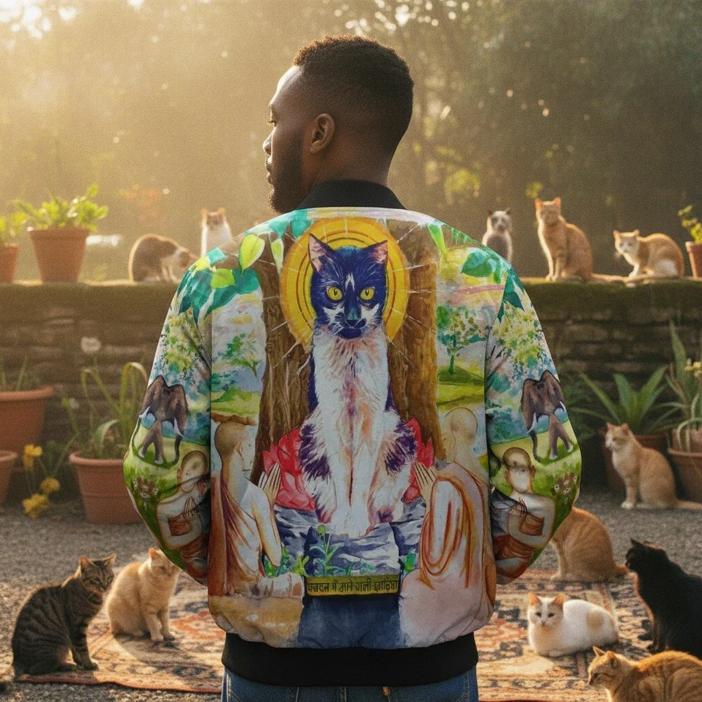 750b94dbae8dab94548ed2cfb0b2bf91 (Virtual Model) (1).jpg