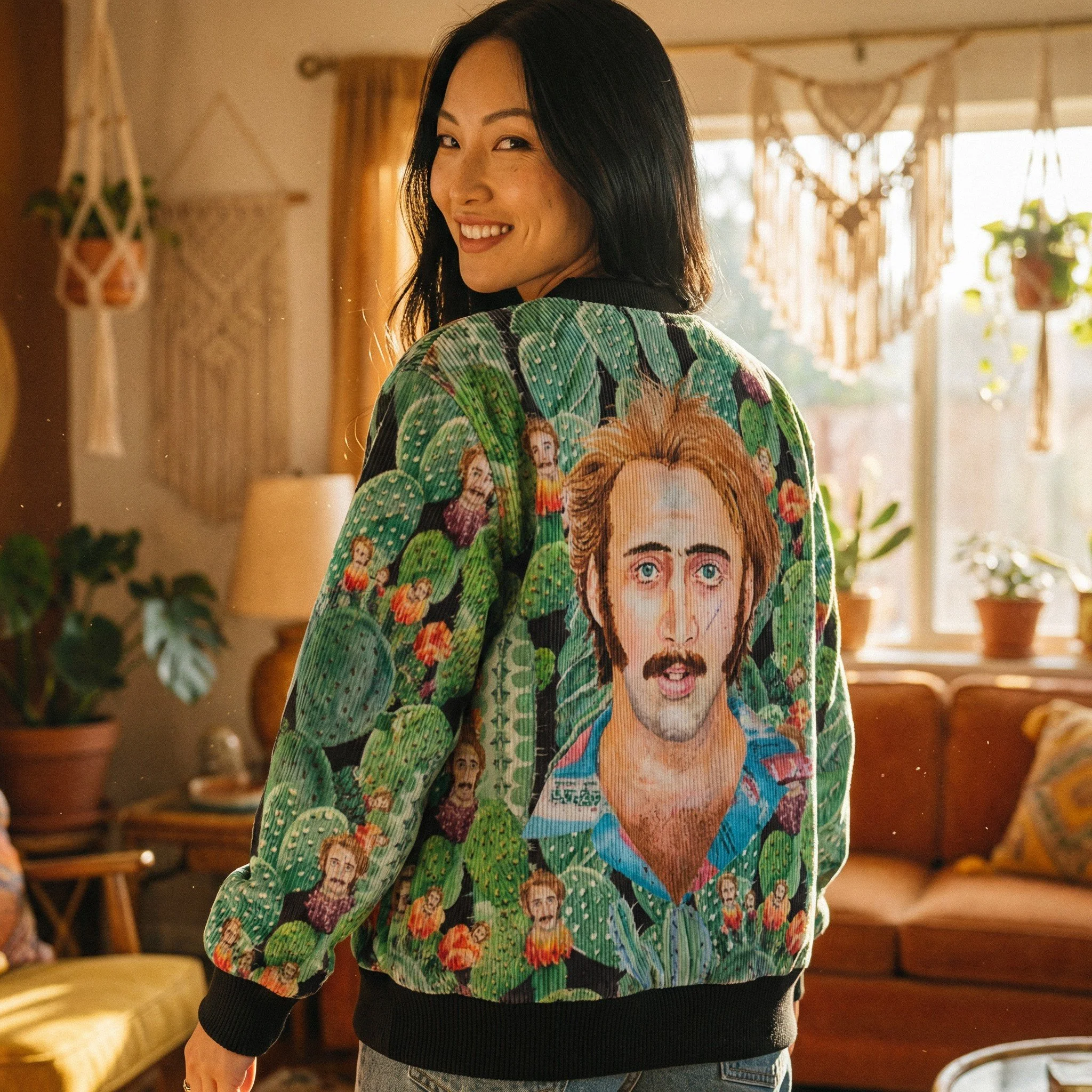 Screenshot 2026-03-03 182818 (Virtual Model) (7).jpg