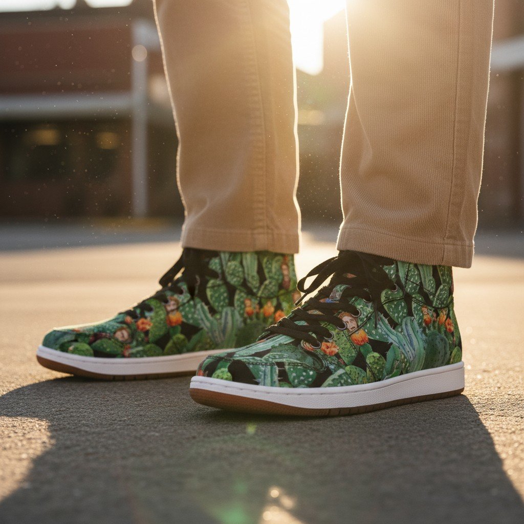 Screenshot 2026-03-21 074514 (Virtual Model) (3).jpg