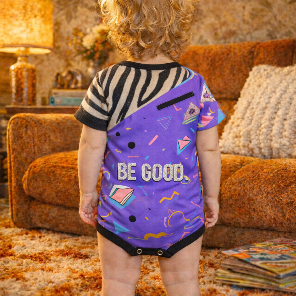 ChatGPT Image Apr 11, 2026, 01_15_01 PM.png