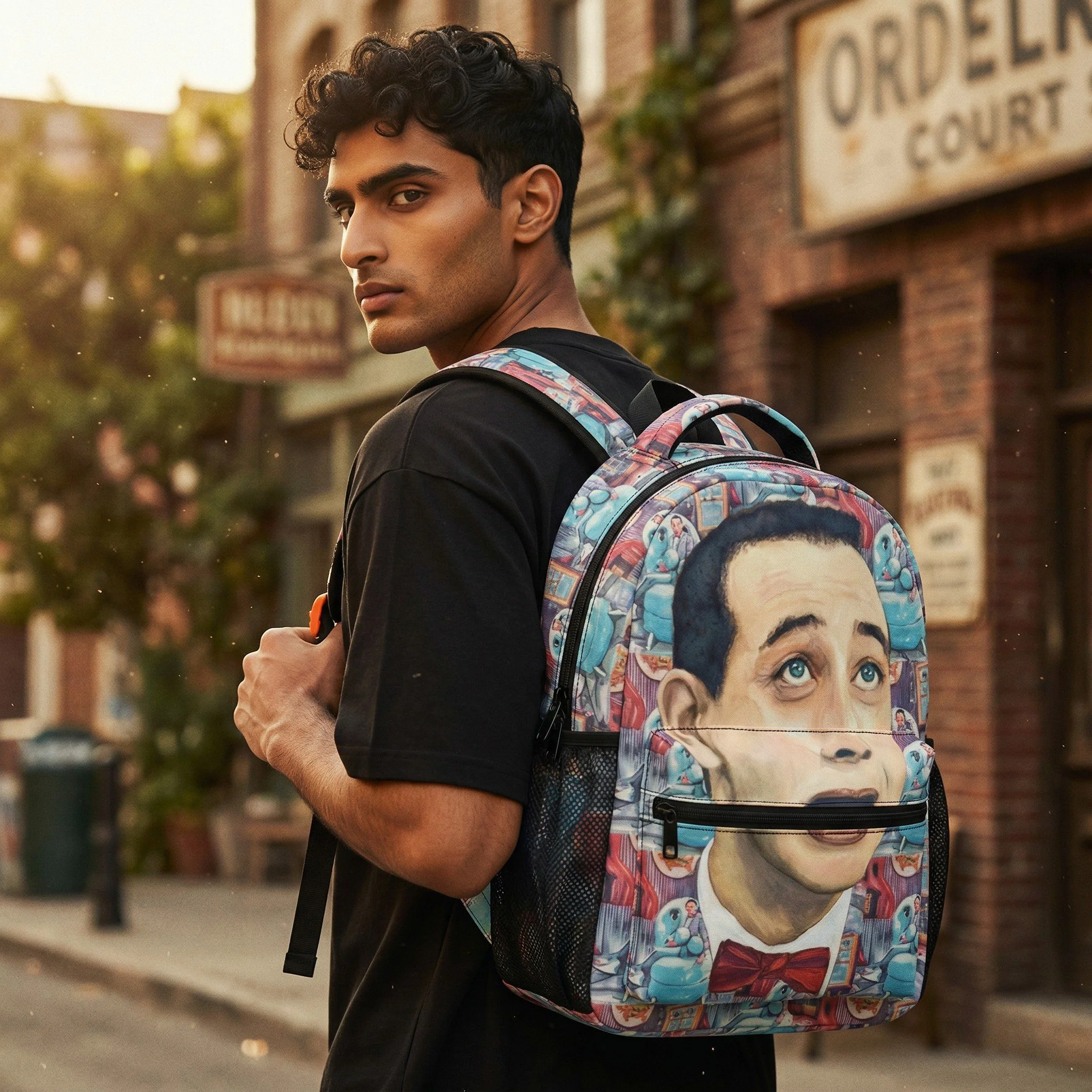 6b1c9e3b95f0fbed90c7e8d54ceadee7 (Virtual Model) (2).jpg