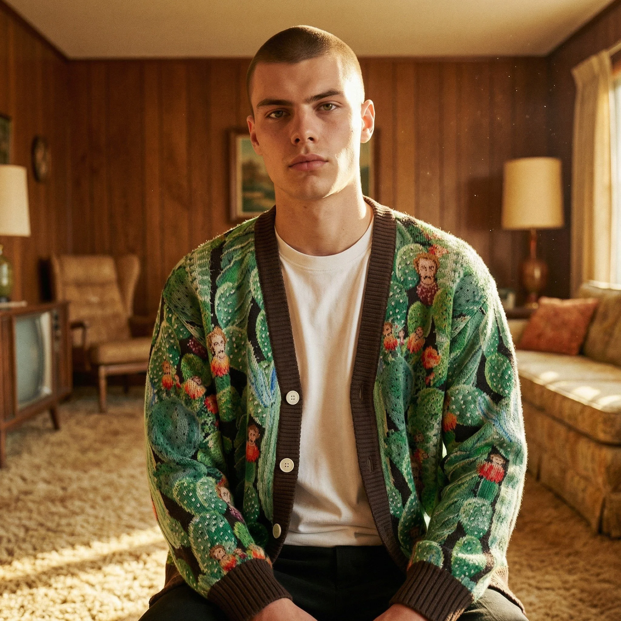 Screenshot 2026-03-03 182845 (Virtual Model) (2).jpg