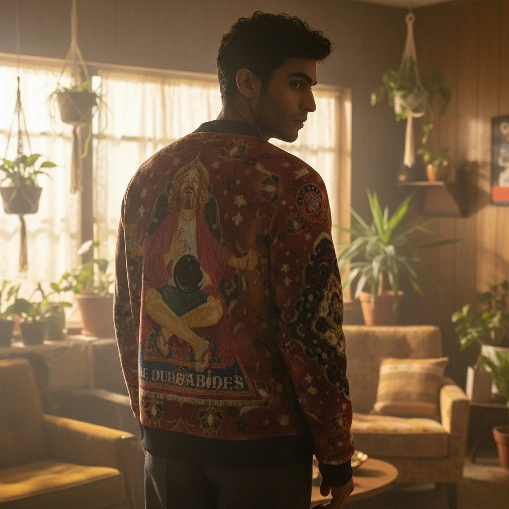 3a502cbbfc941257d7d5511e0dc37947 (Virtual Model) (1).jpg