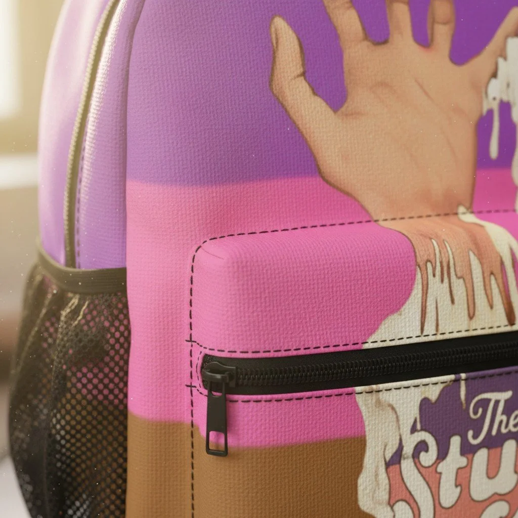 391e04fb51d86bf502070db8c4073875 (Virtual Model) (1).jpg