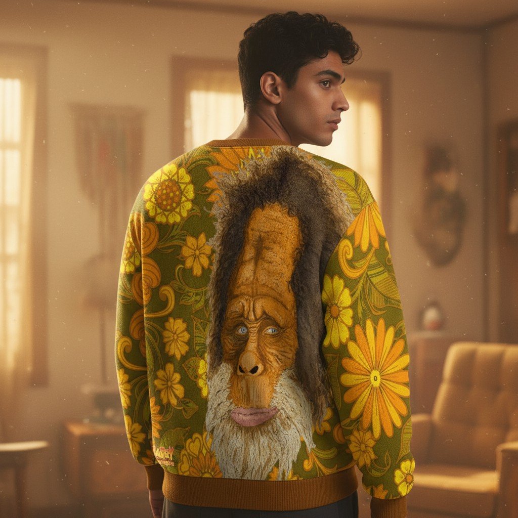 e9999f35cdd60c930451b39987972dc1 (Virtual Model) (2).jpg