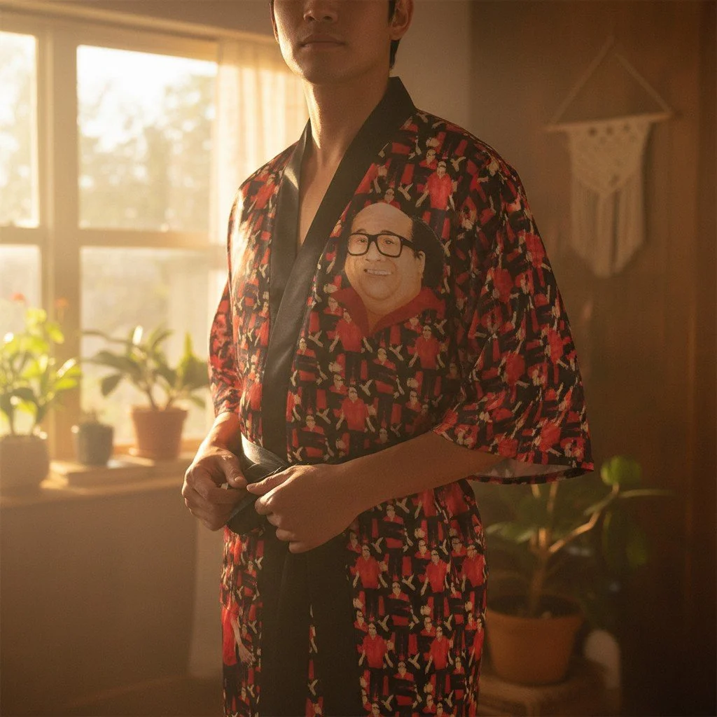 5e41e00bb2036fb05c4b83192e69eb6b (Virtual Model) (4).jpg