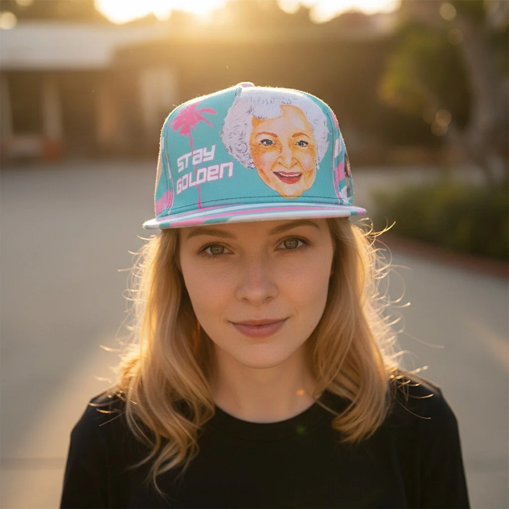 Screenshot 2026-03-22 074227 (Virtual Model).jpg