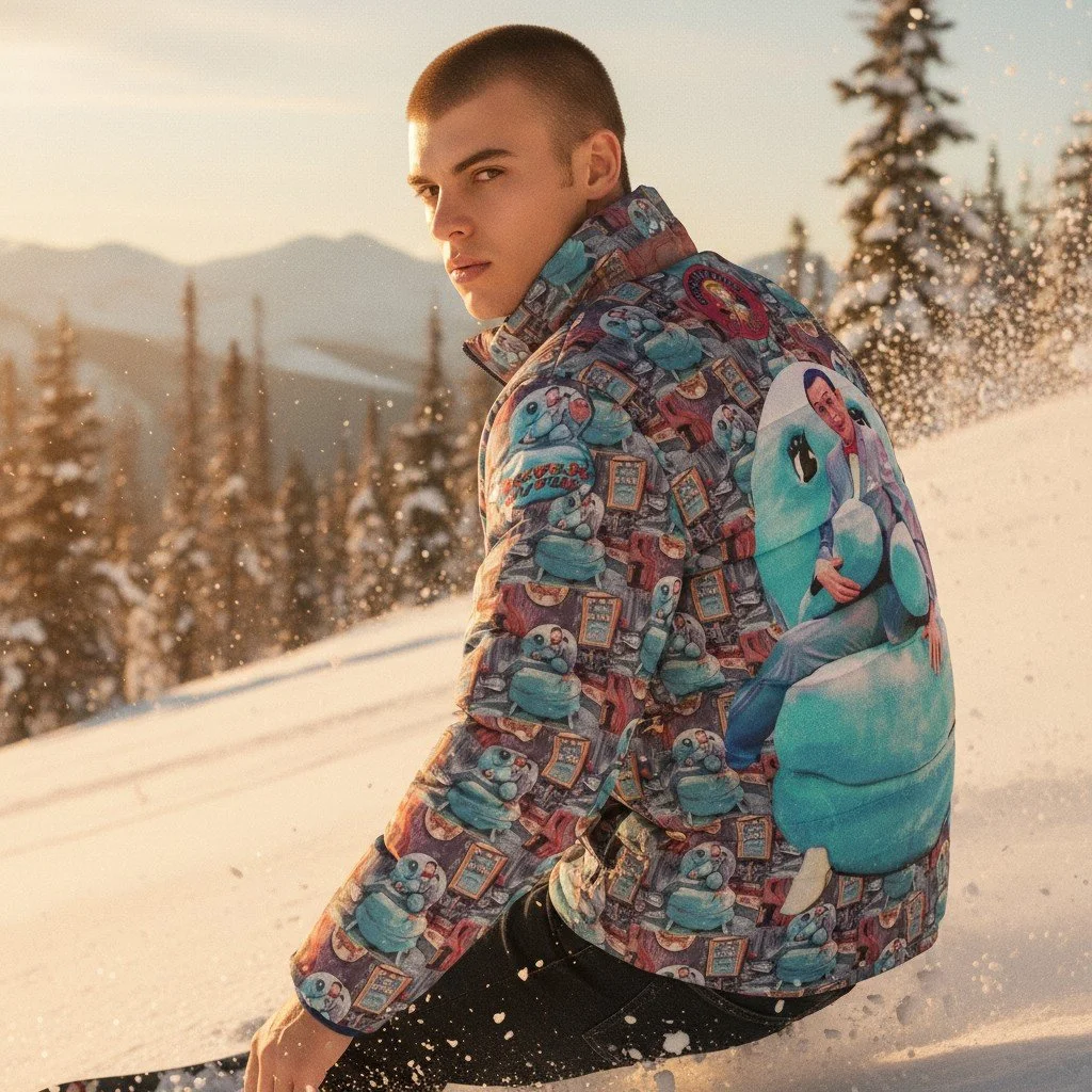 e1ee1aa6b82502e9e3a3f54ec172b50a (Virtual Model).jpg