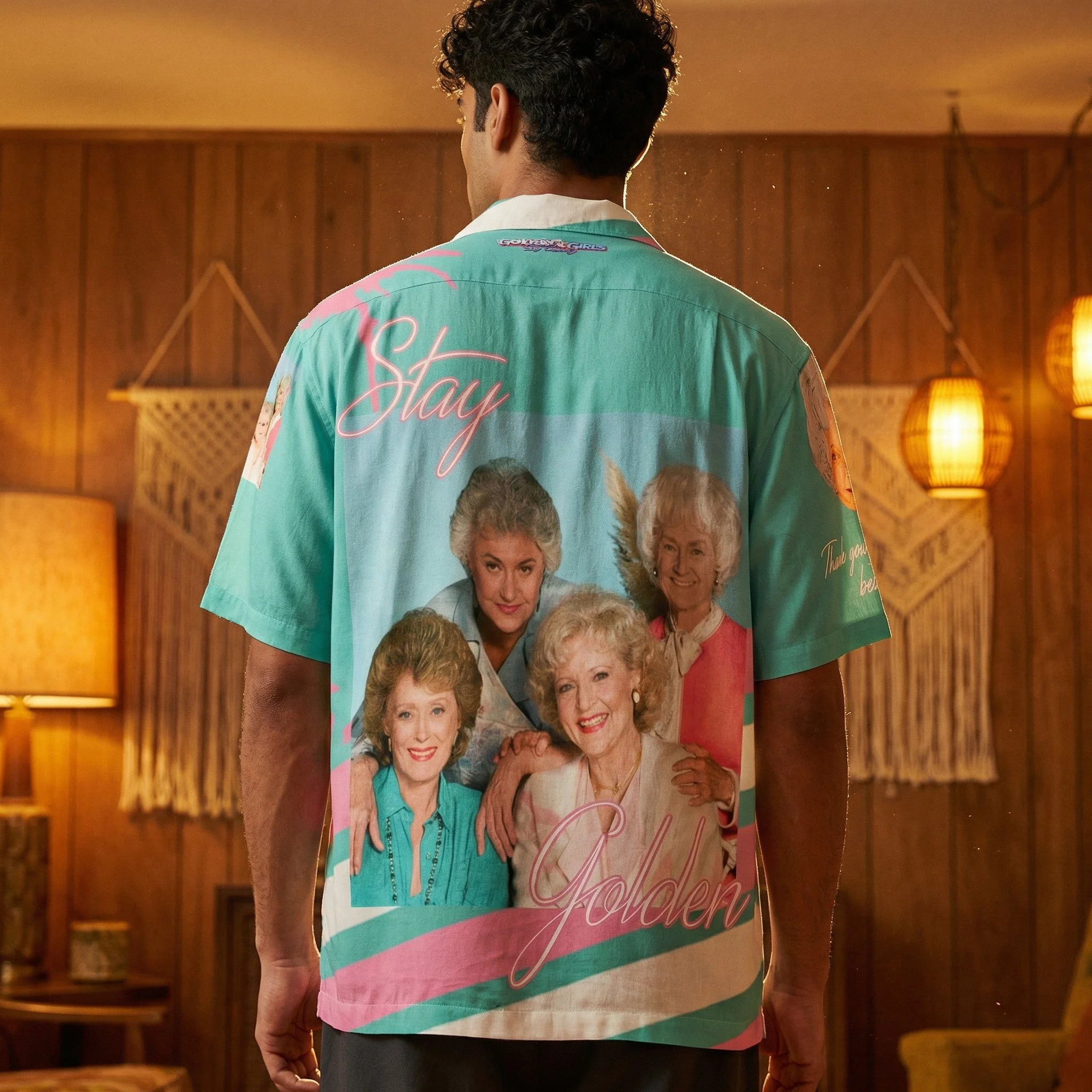 8776495ecacddfced3954f216fb098f1 (Virtual Model) (2).jpg