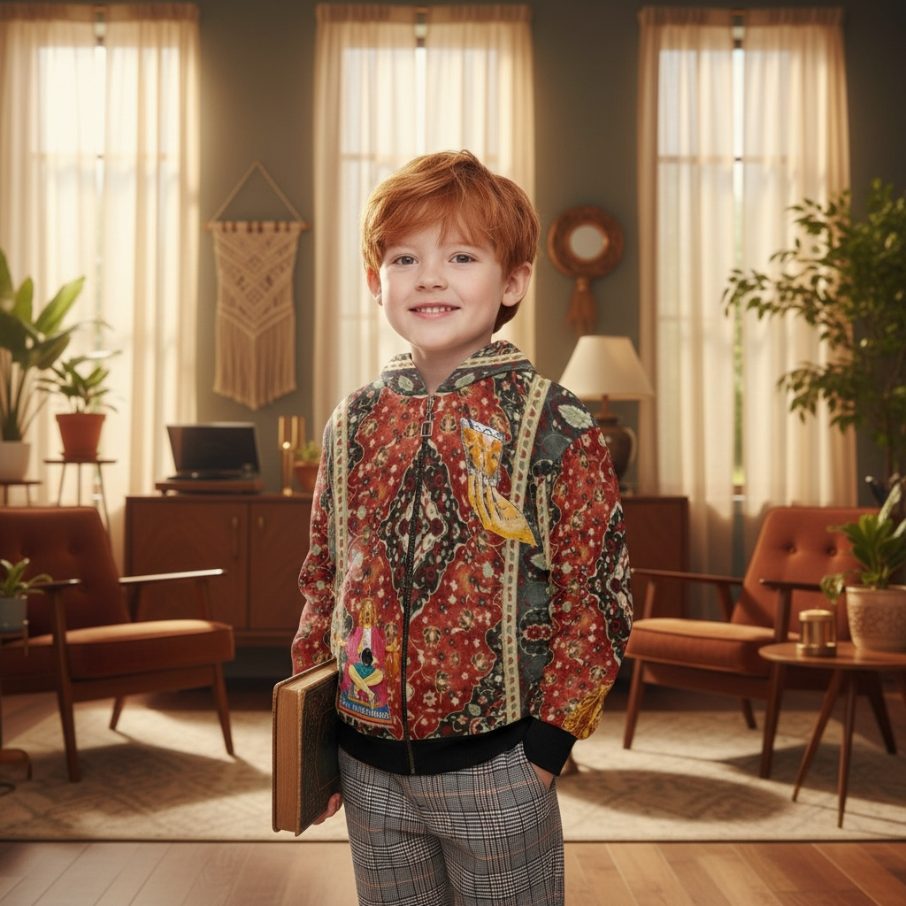 Photoroom_20251214_105733.png