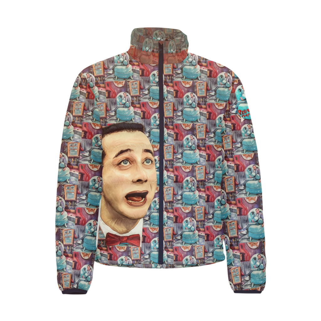 da964b2bc2e7f0297938c7552fb530b5 (Flat lay).png