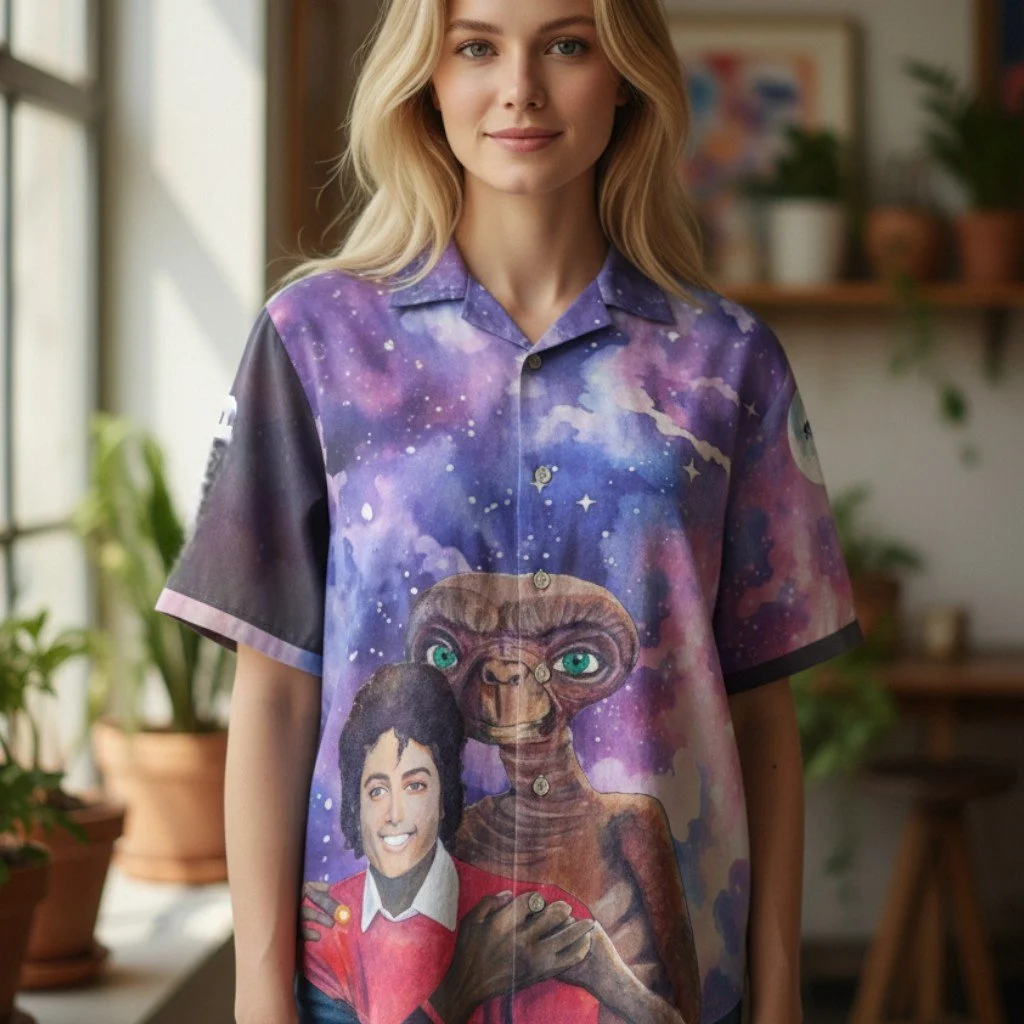 mj et mockup.jpg