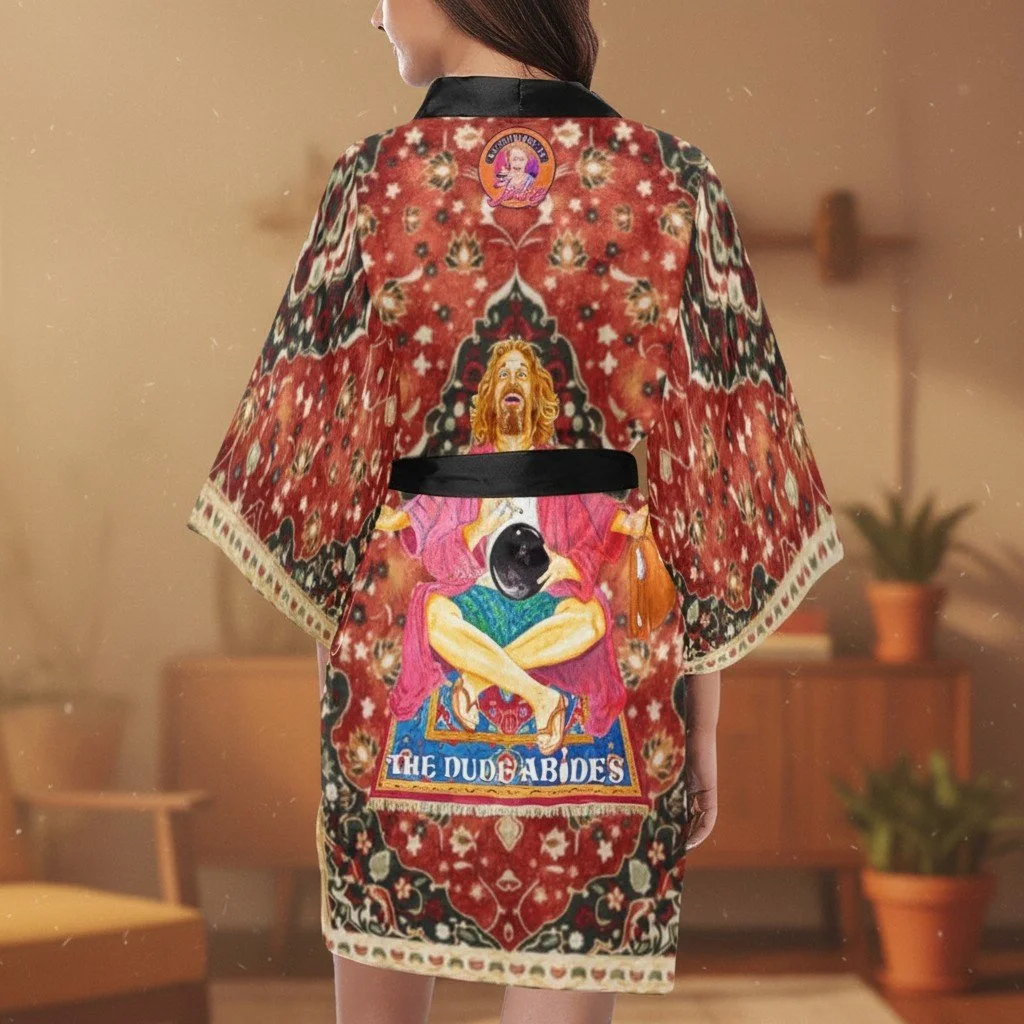 f0b49717db0f7545ee72e2c3dee3ff36 (Virtual Model).jpg