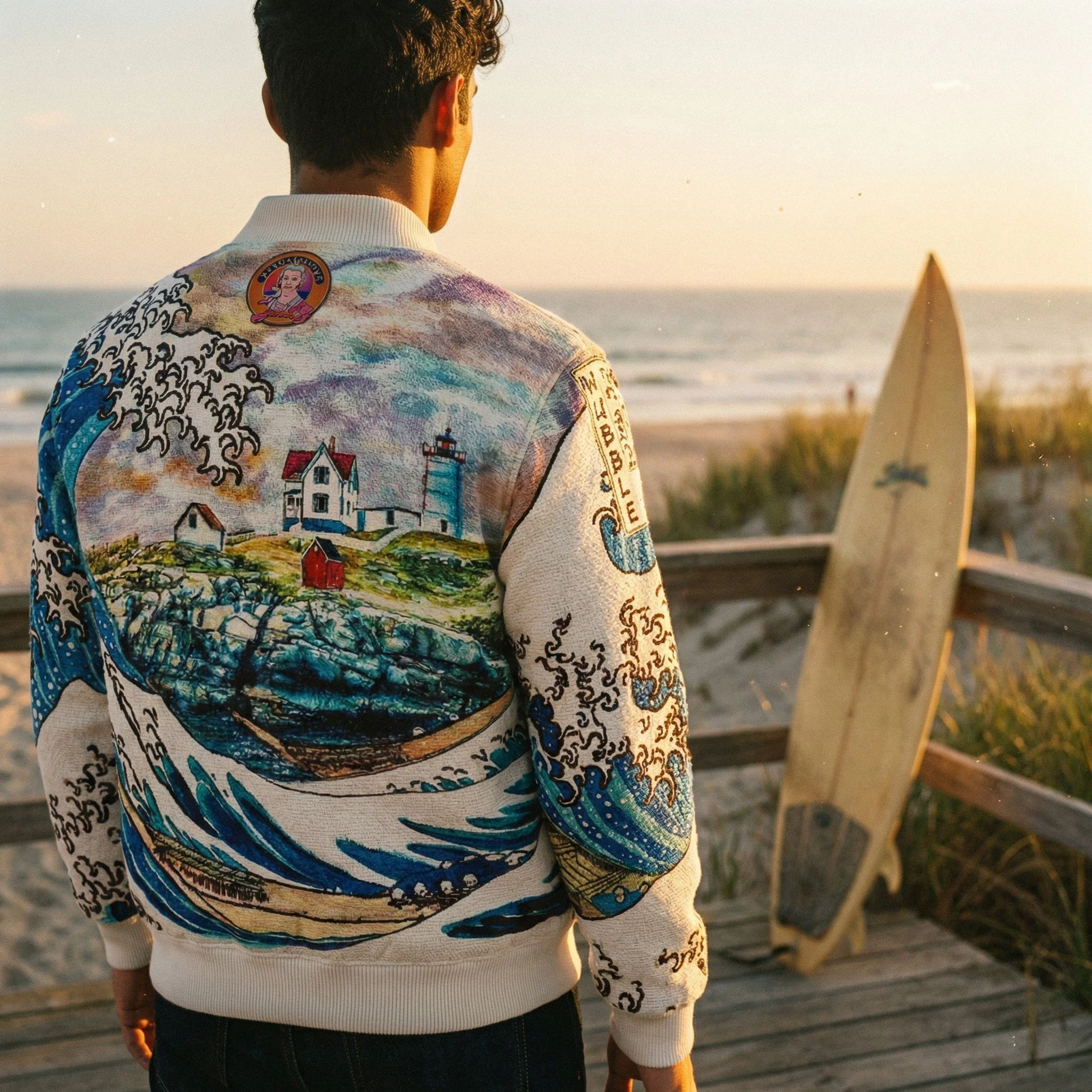 ad48fb9098b823d52dd1a1c88028dae0 (Virtual Model) (3).jpg