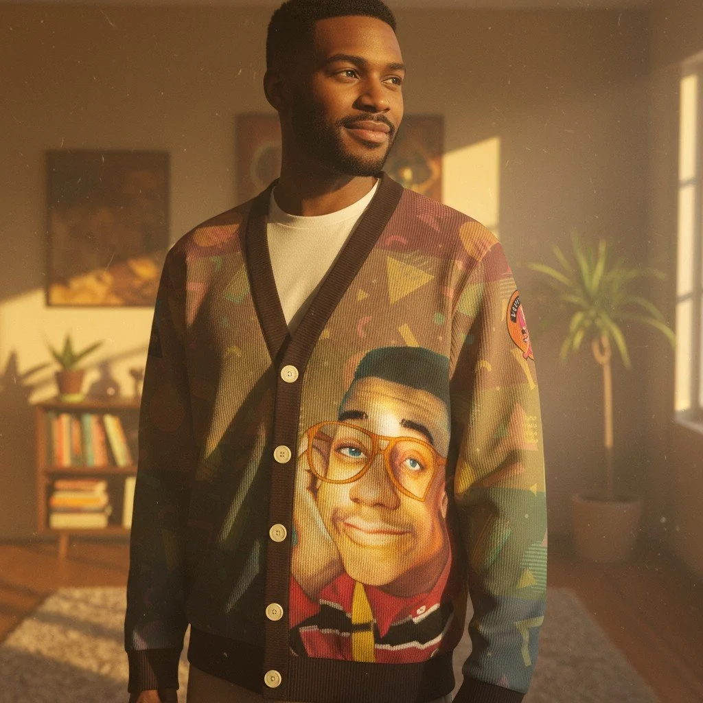 a0b9f51e3b092ebd5fbef81de99ff42f (Virtual Model) (1).jpg