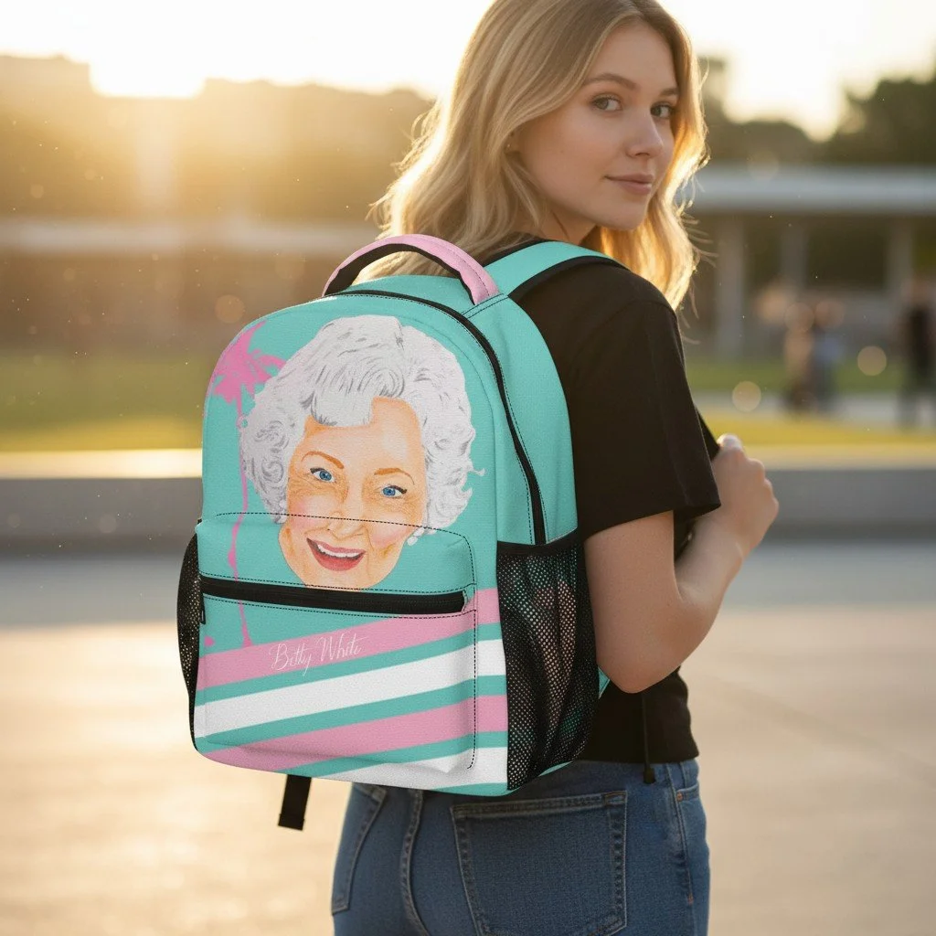 1195b4d1400b2f6332e2a92262a044d4 (Virtual Model) (2).jpg