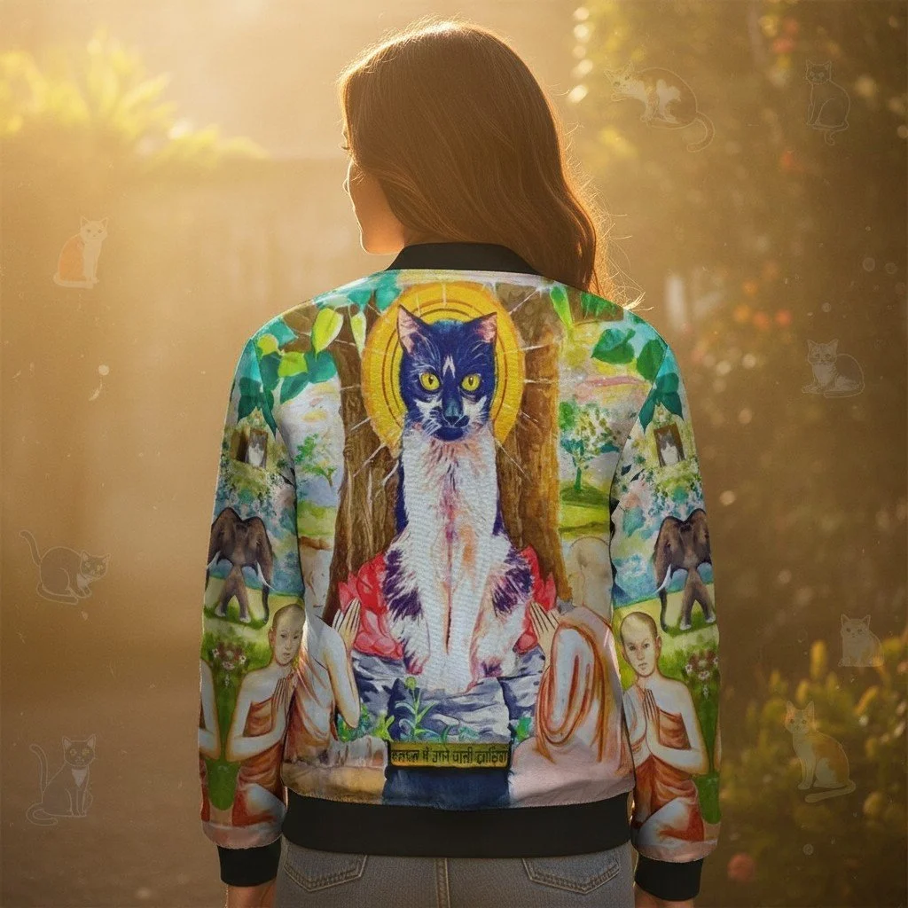 Virtual Model-686e4367-fa1e-4fab-91cf-511285d09041.jpg