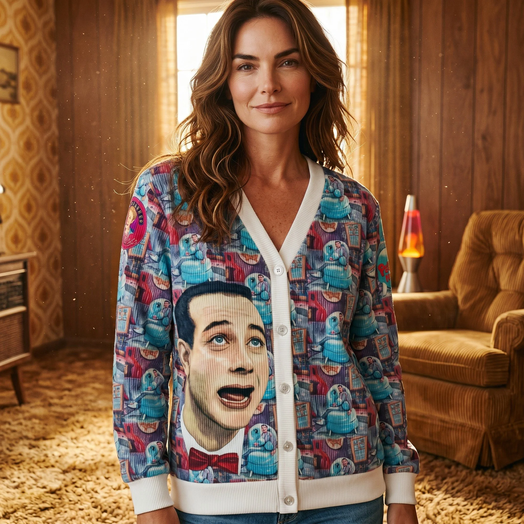 f61a9a98e47195354b45a6787287f0c9 (Virtual Model) (1).jpg