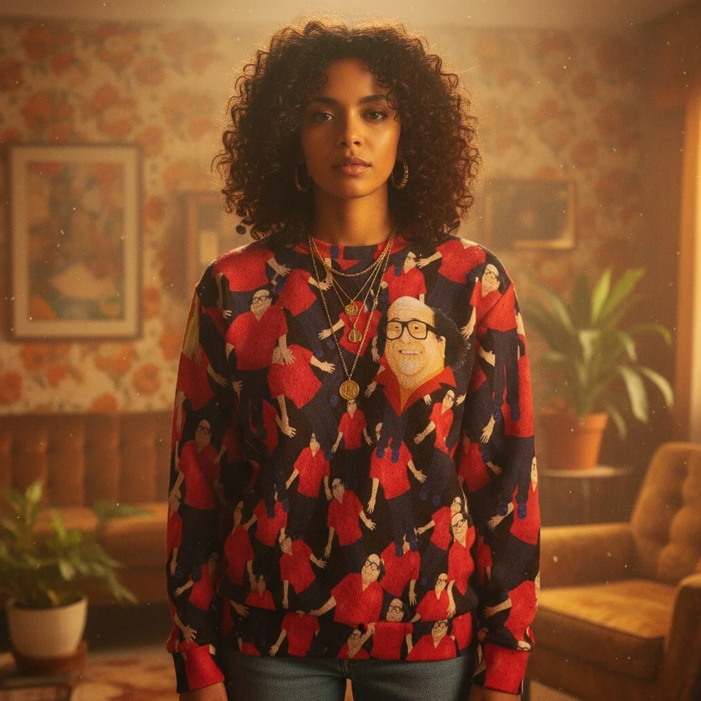 a80037cf8e62163629faf22e45a0102f (Virtual Model) (3).jpg