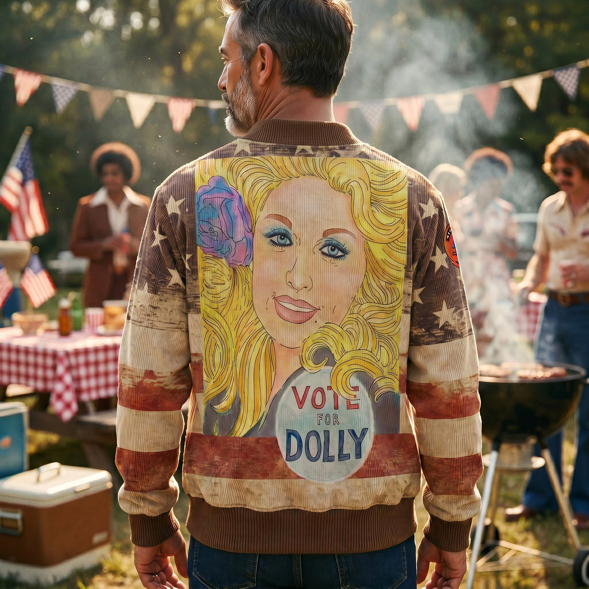 Virtual Model-cf063085-272c-4f0f-8180-37d6da2e9a8d.jpg